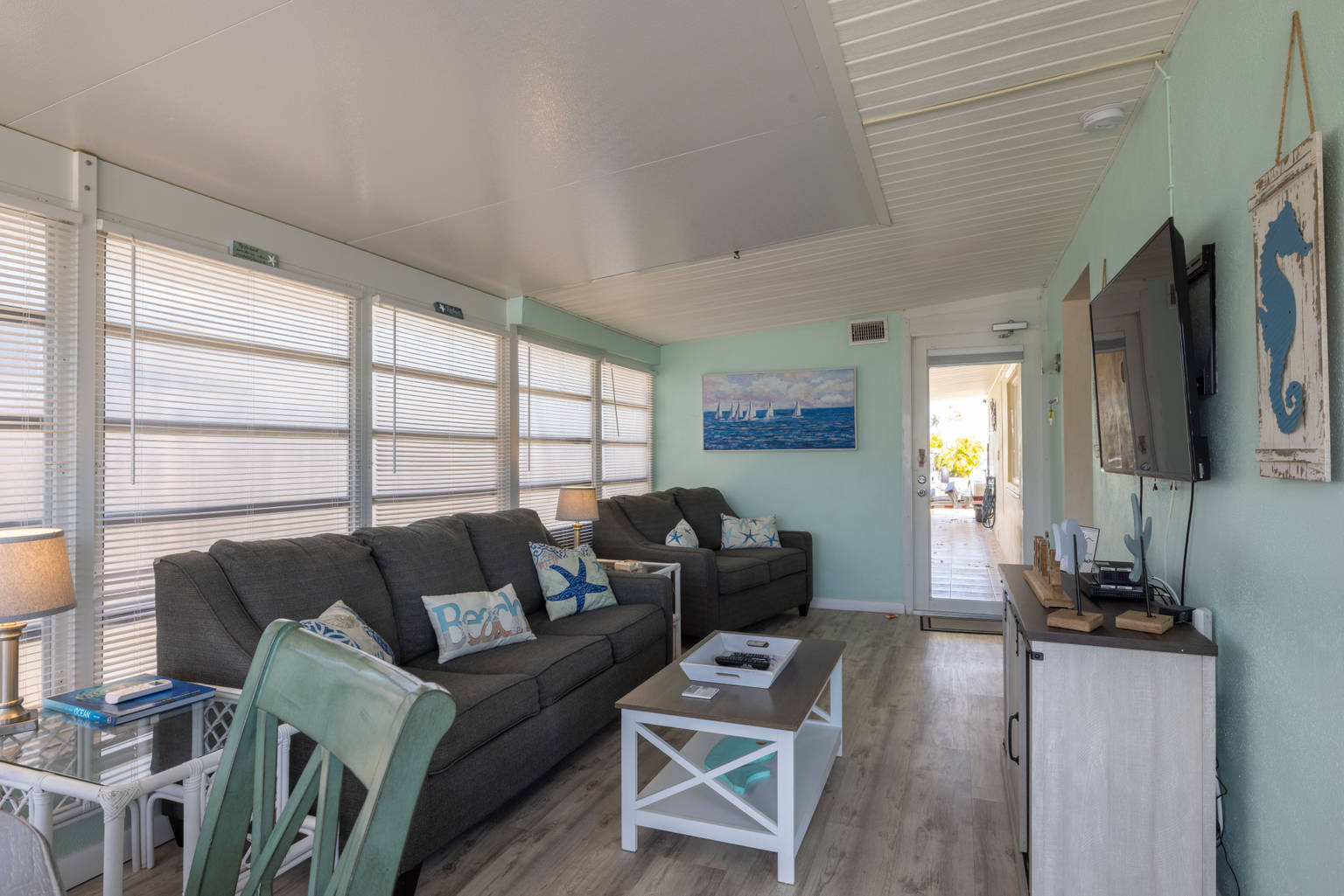 Key Colony Beach Vacation Rental