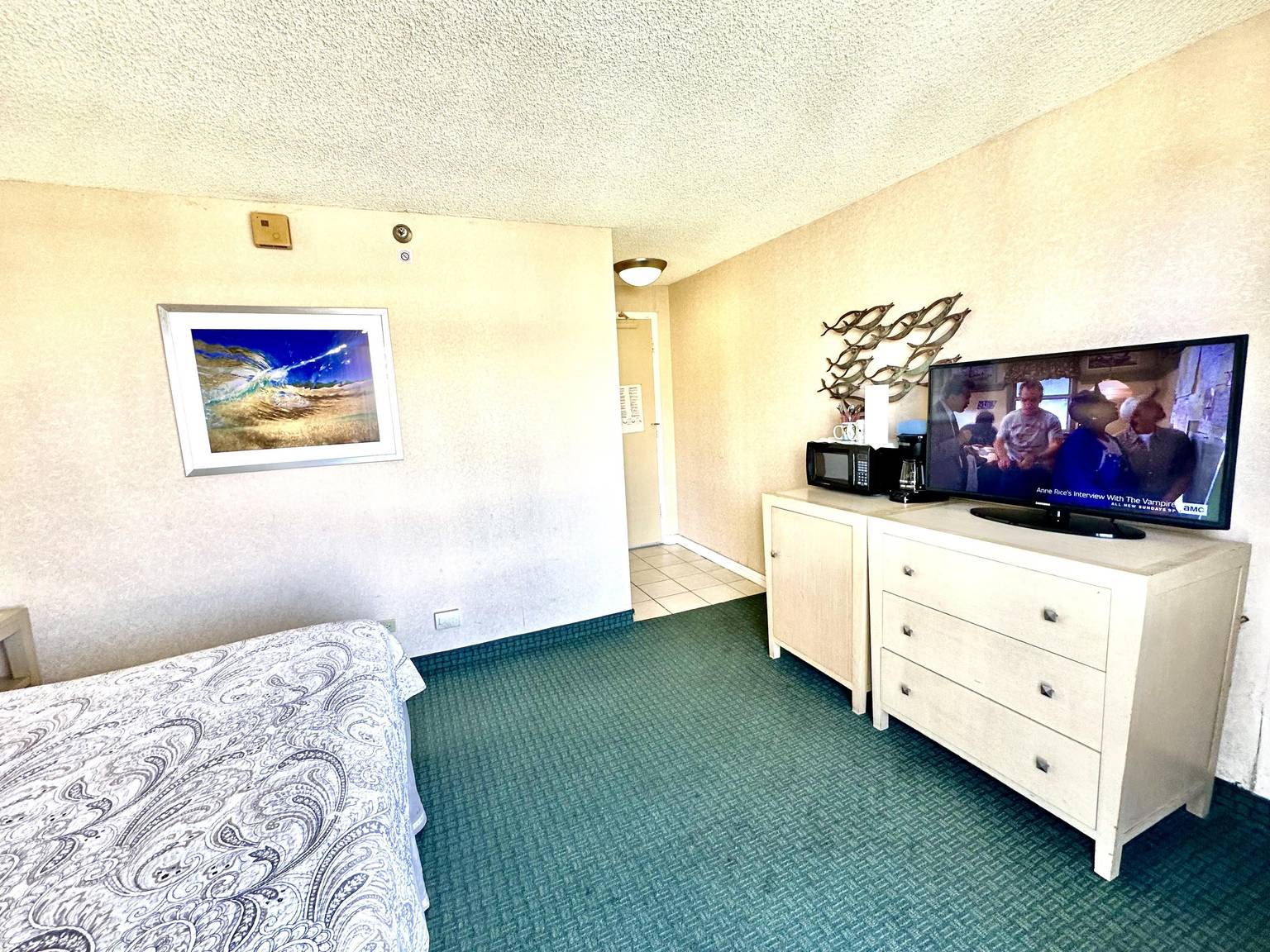 Honolulu Vacation Rental