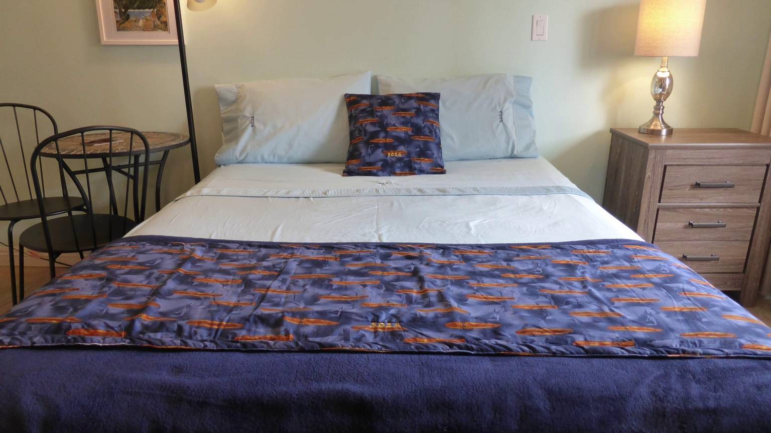 Honolulu Vacation Rental