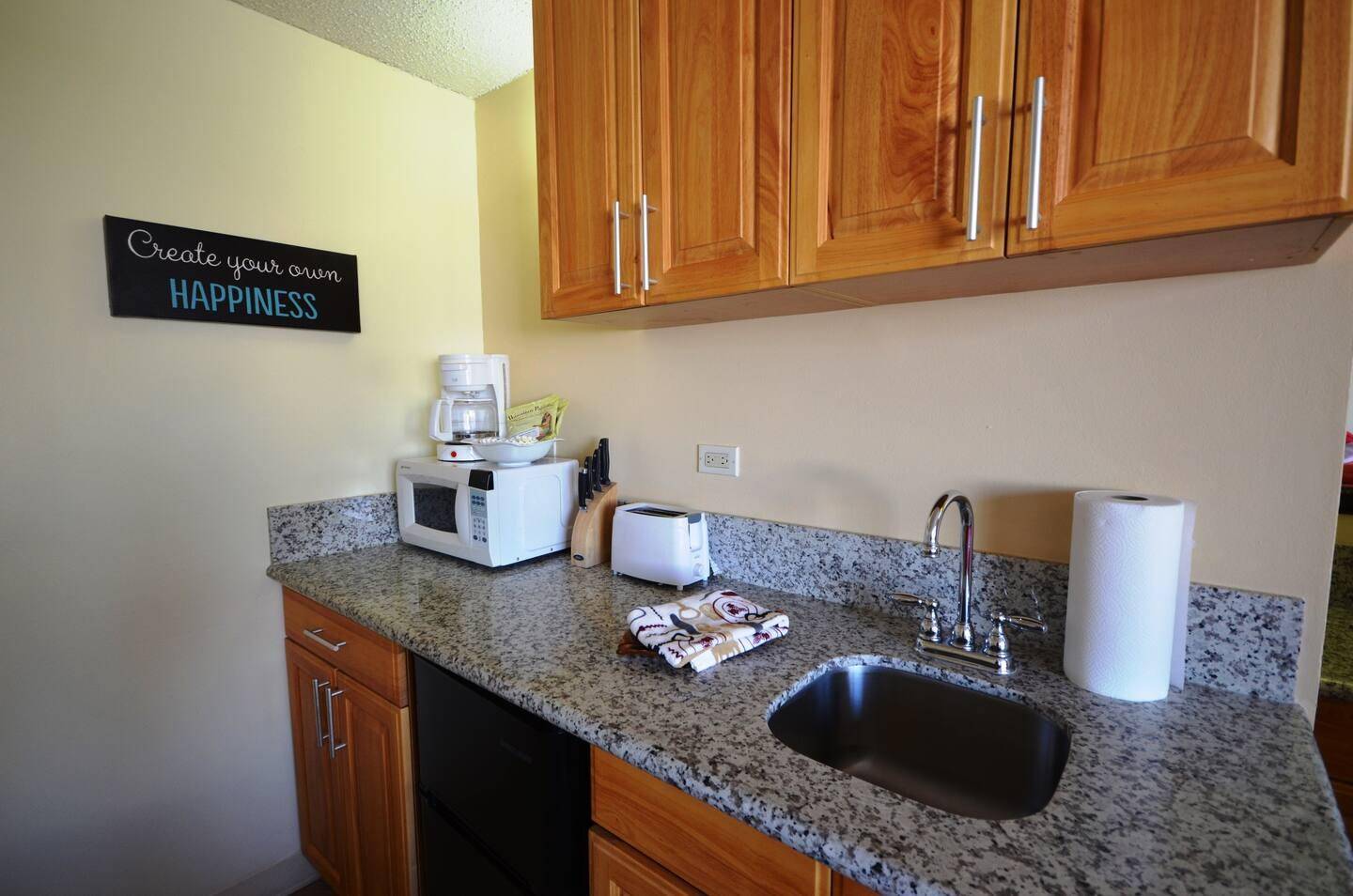 Honolulu Vacation Rental