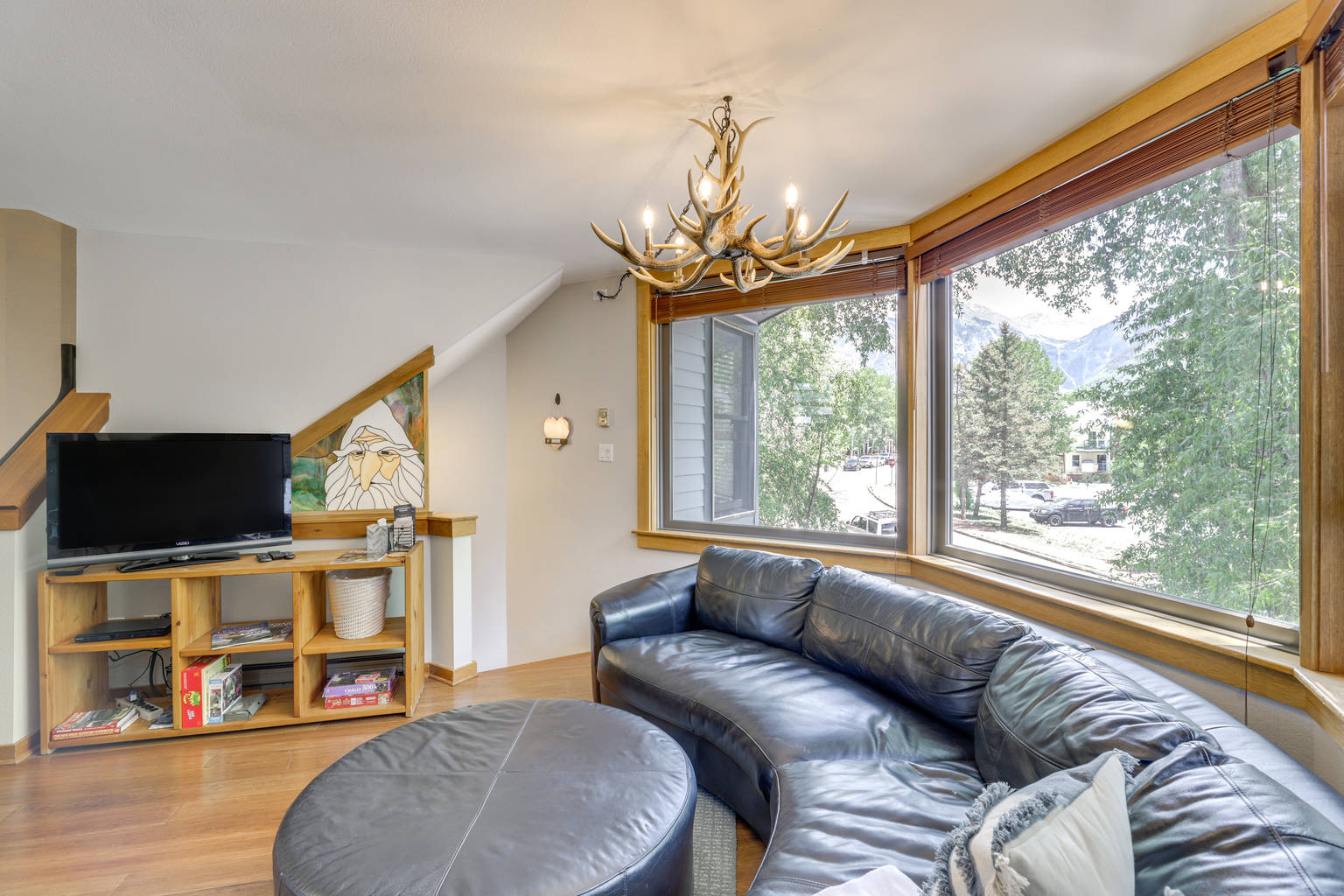 Telluride Vacation Rental