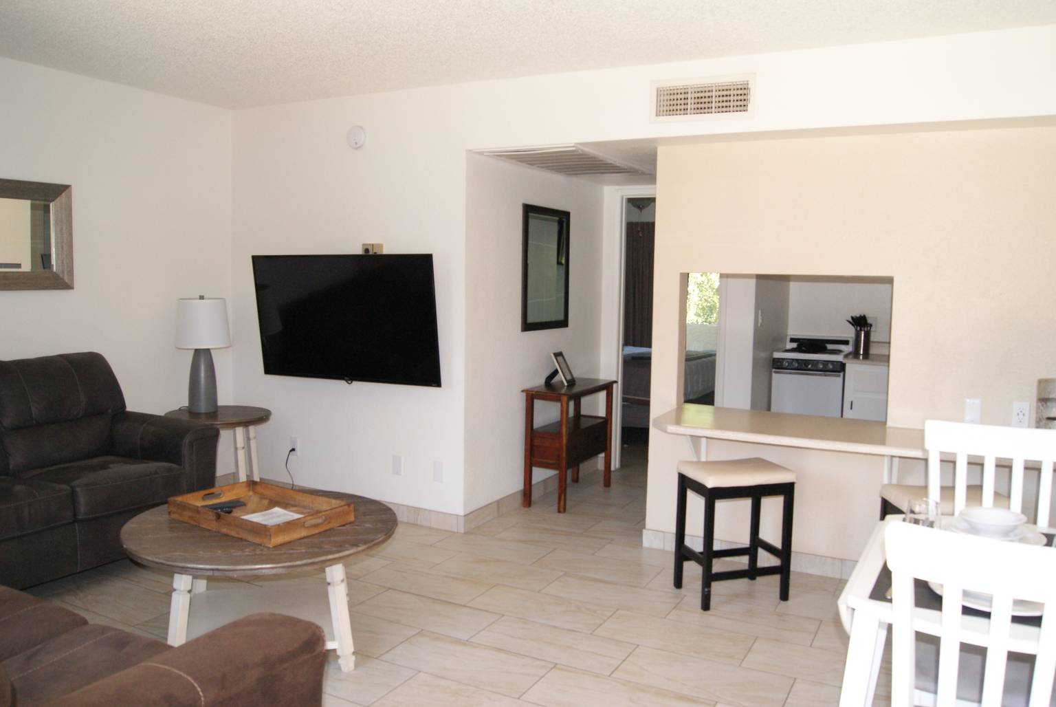 Scottsdale Vacation Rental