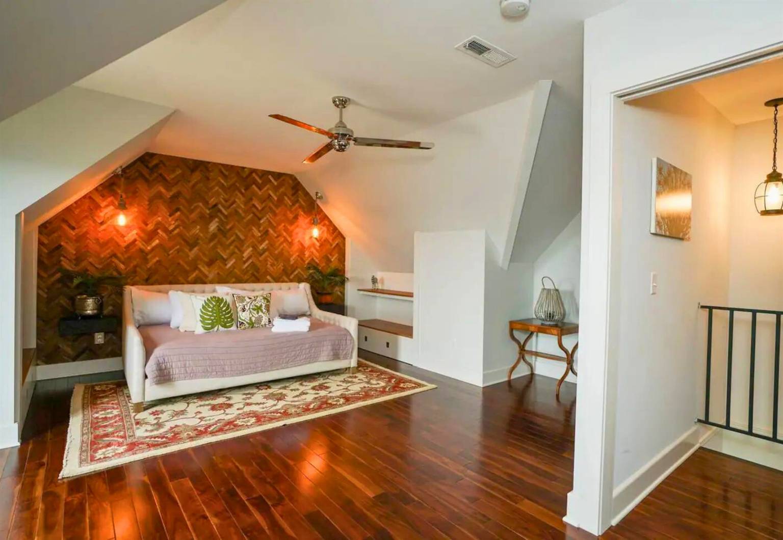 Chattanooga Vacation Rental