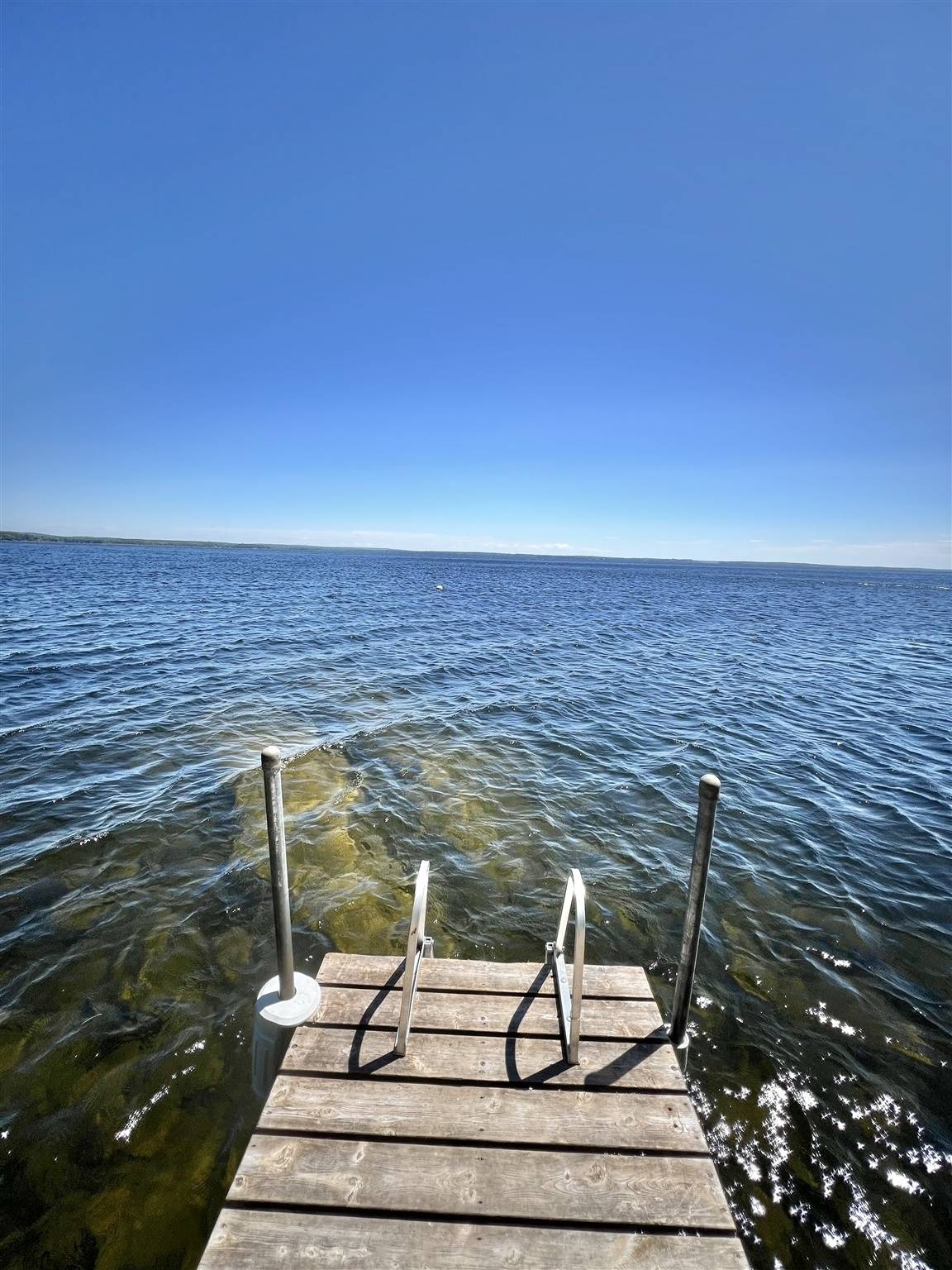 SEBAGO Vacation Rental