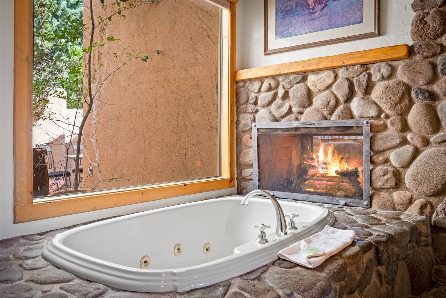 Sedona Vacation Rental