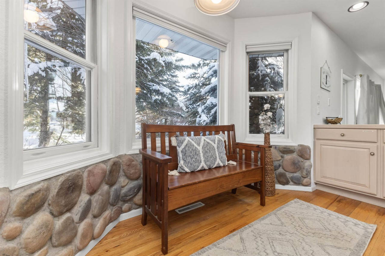 Steamboat Springs Vacation Rental