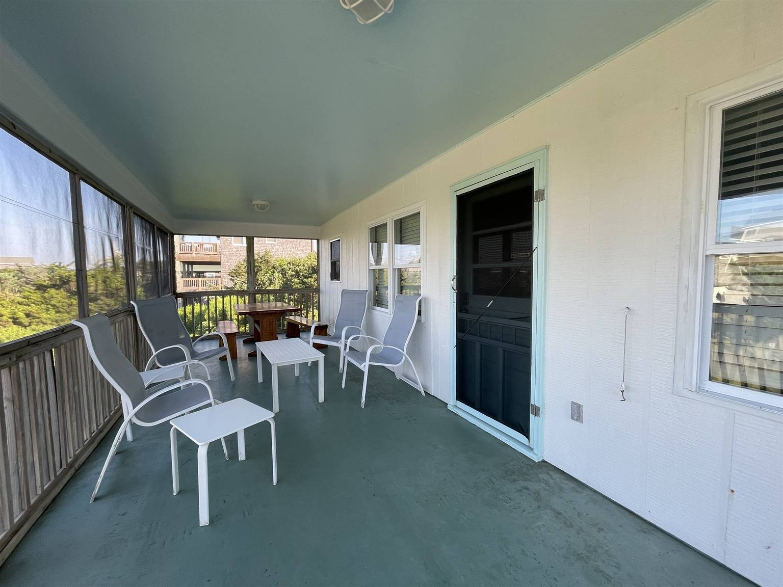 HATTERAS Vacation Rental