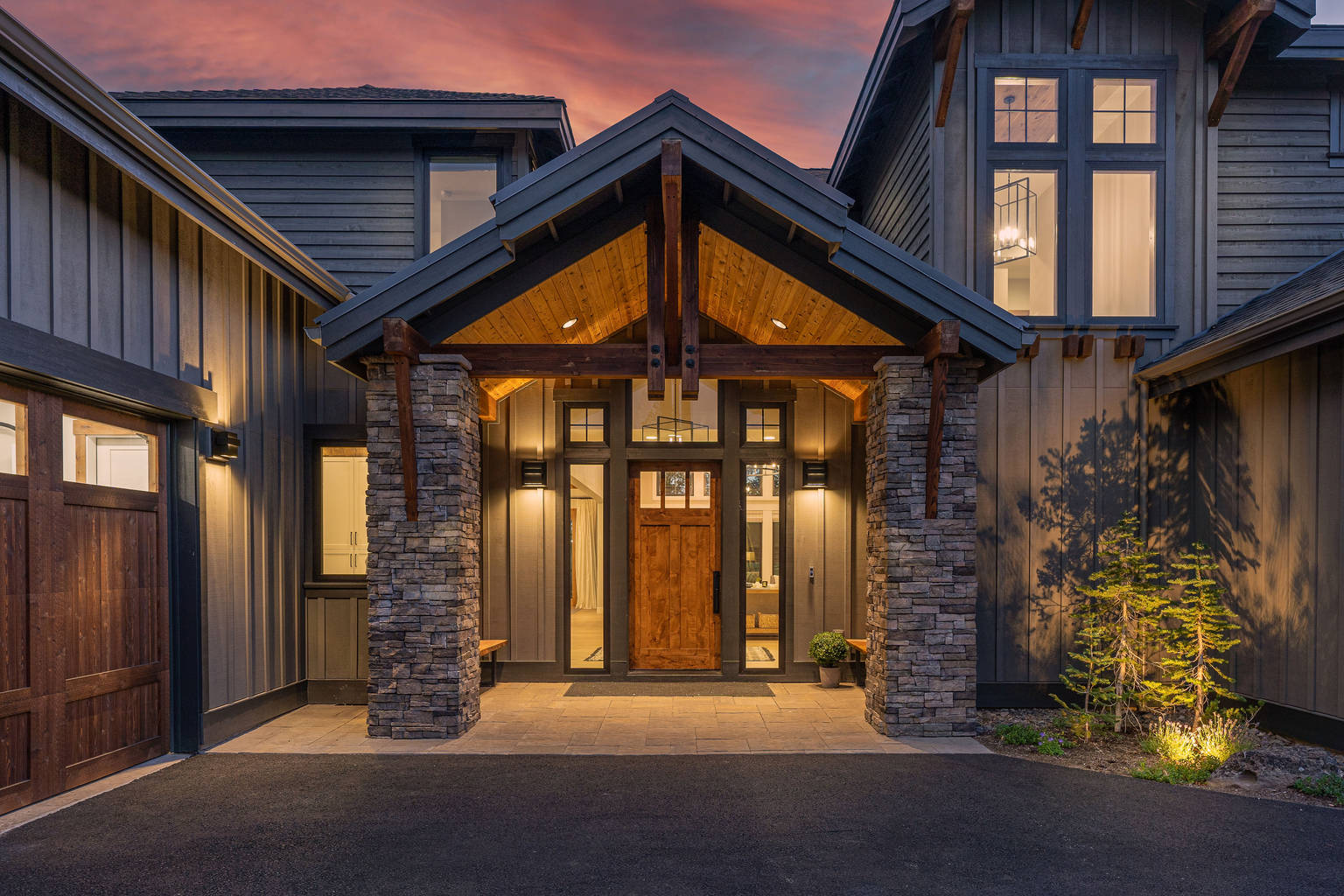 Sunriver Vacation Rental