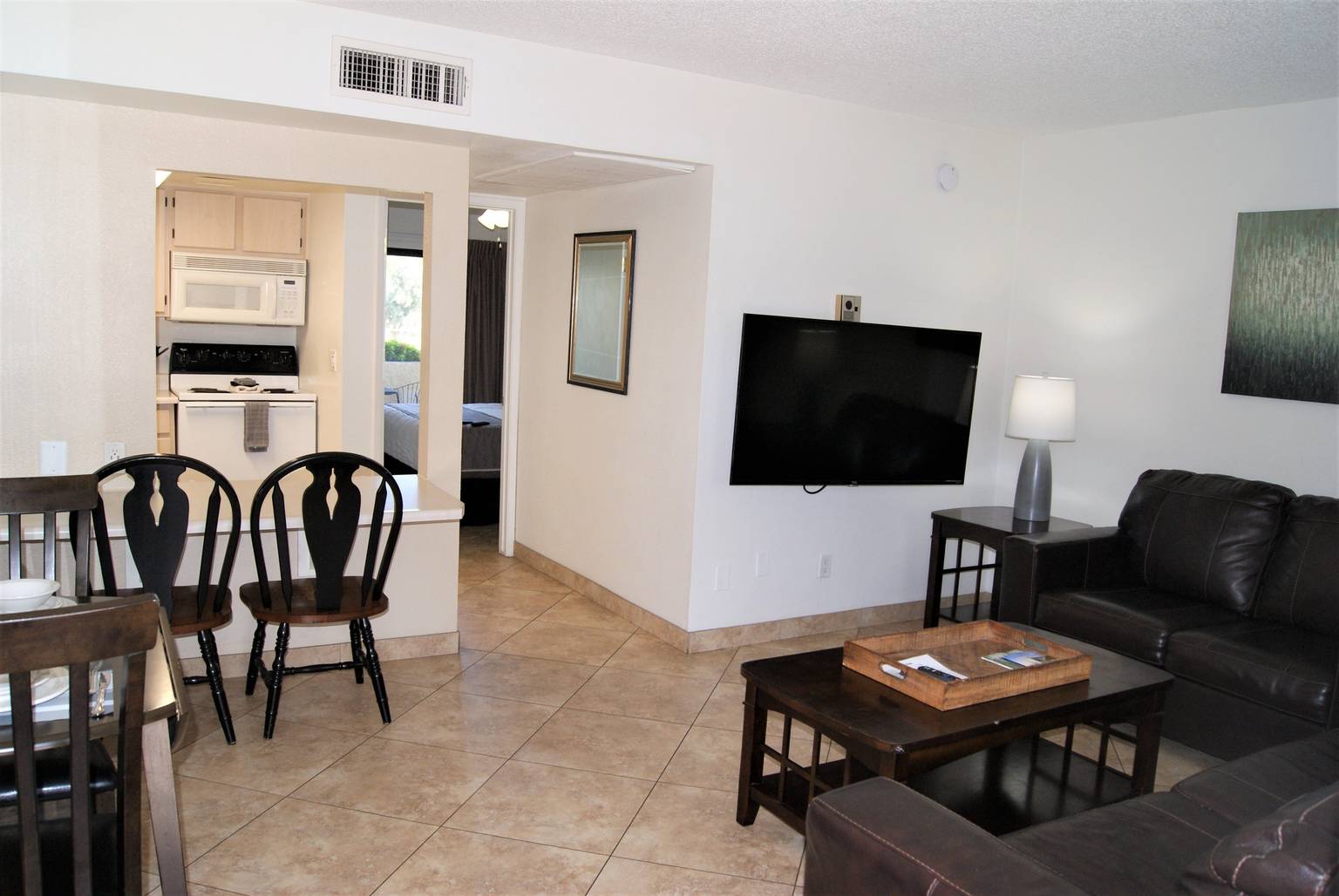 Scottsdale Vacation Rental