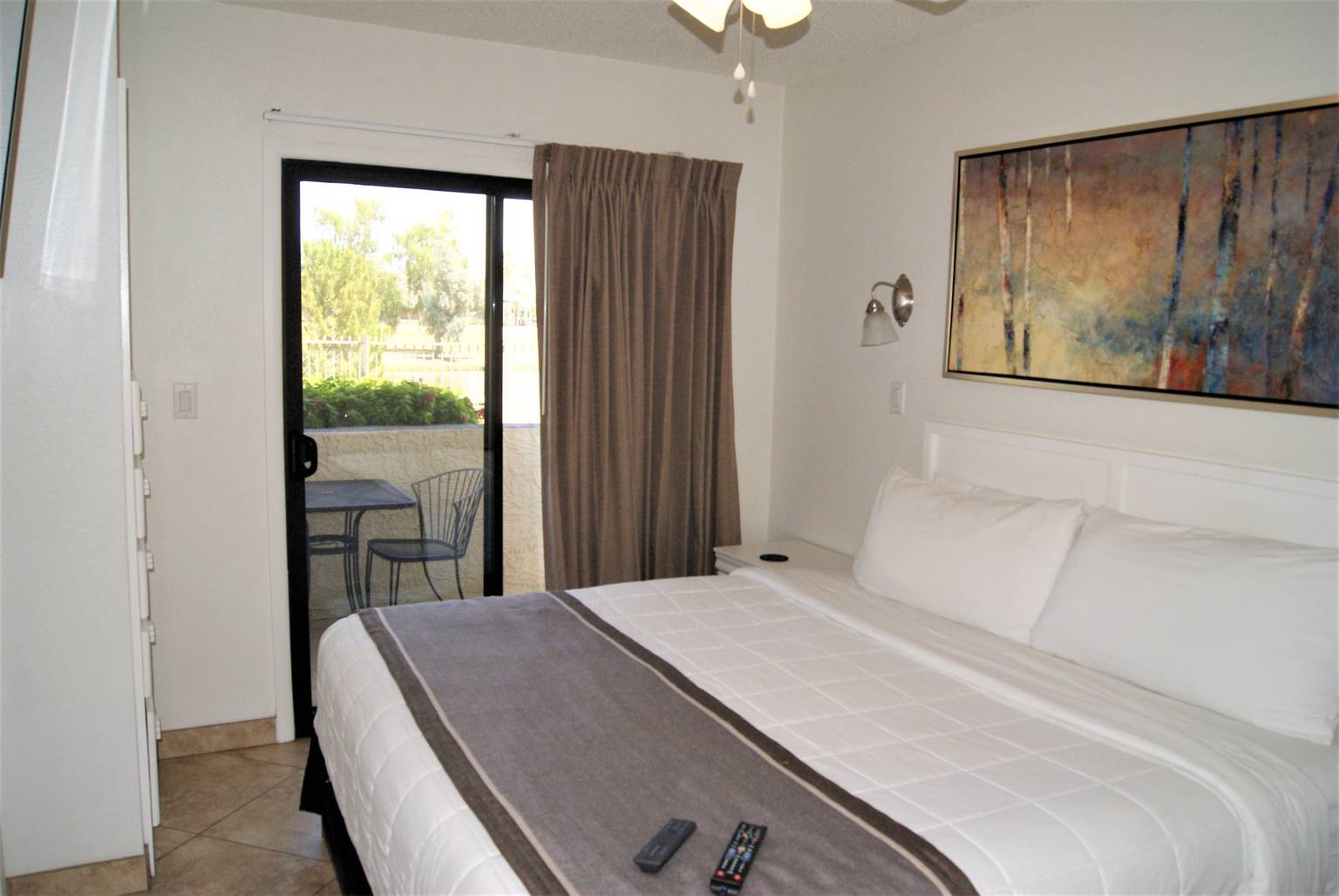 Scottsdale Vacation Rental