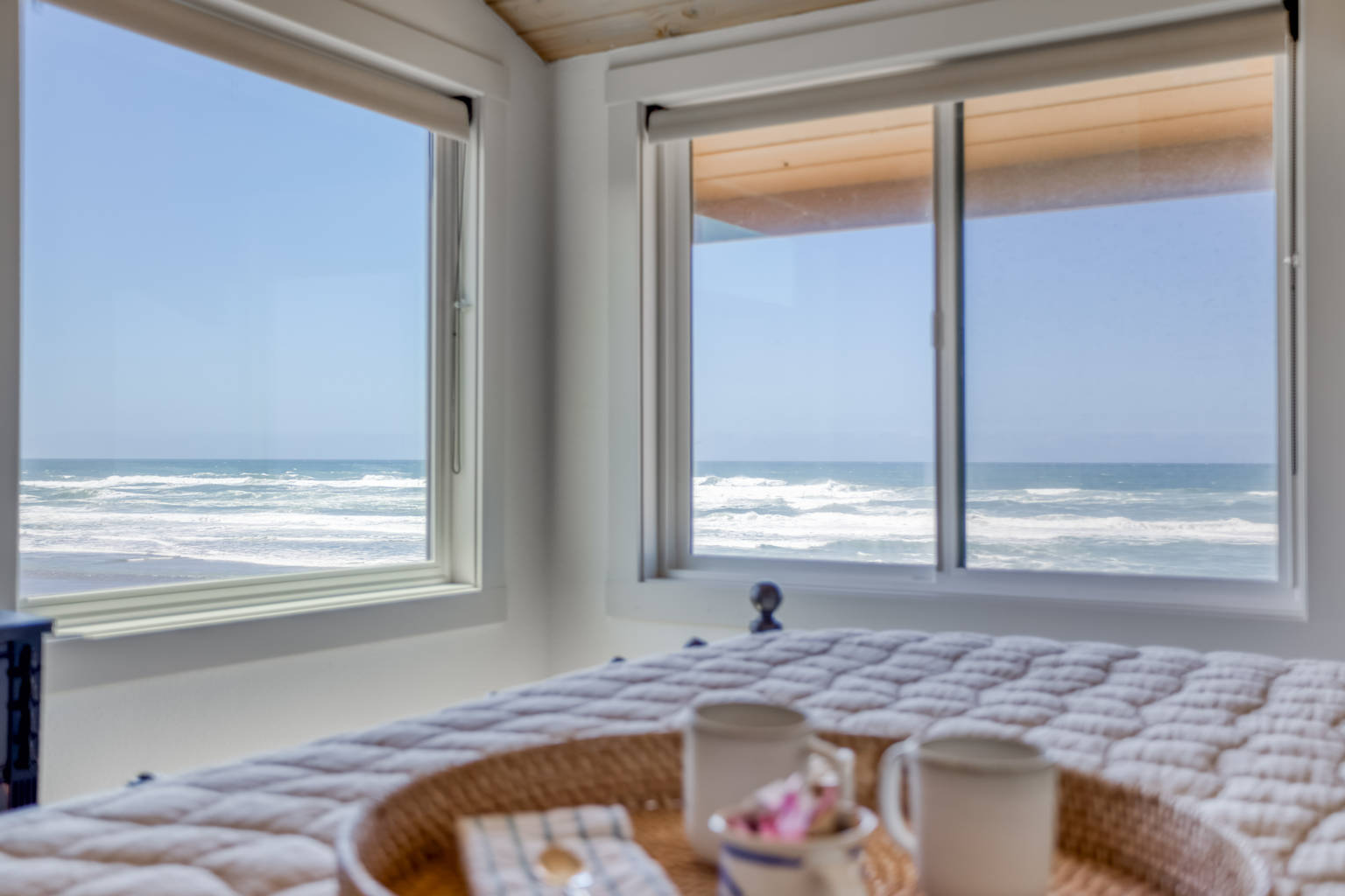 Neskowin Vacation Rental