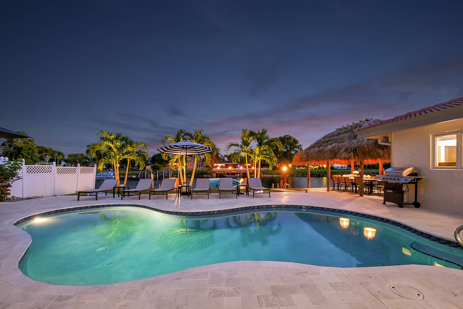 Delray Beach Vacation Rental