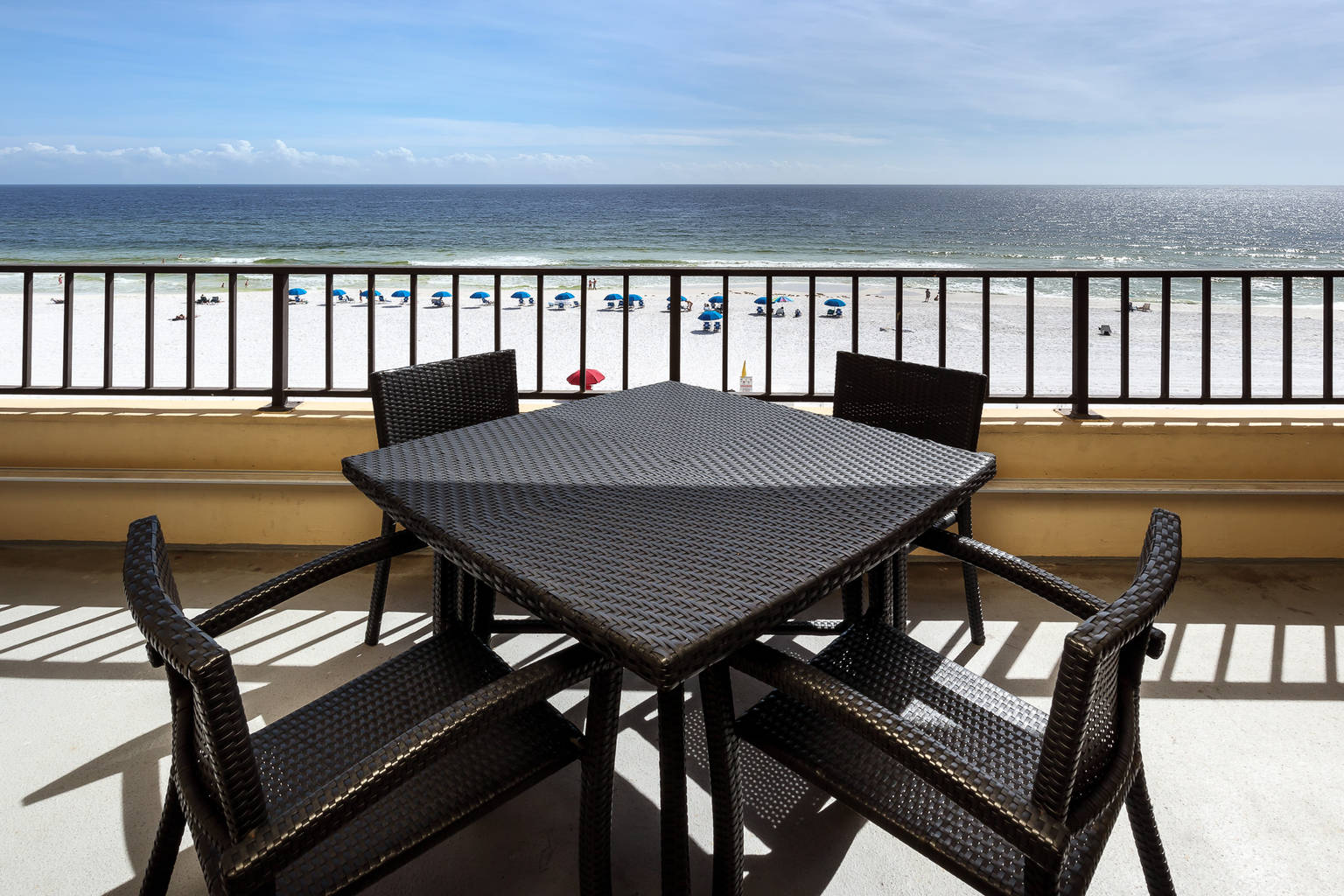 Fort Walton Beach Vacation Rental