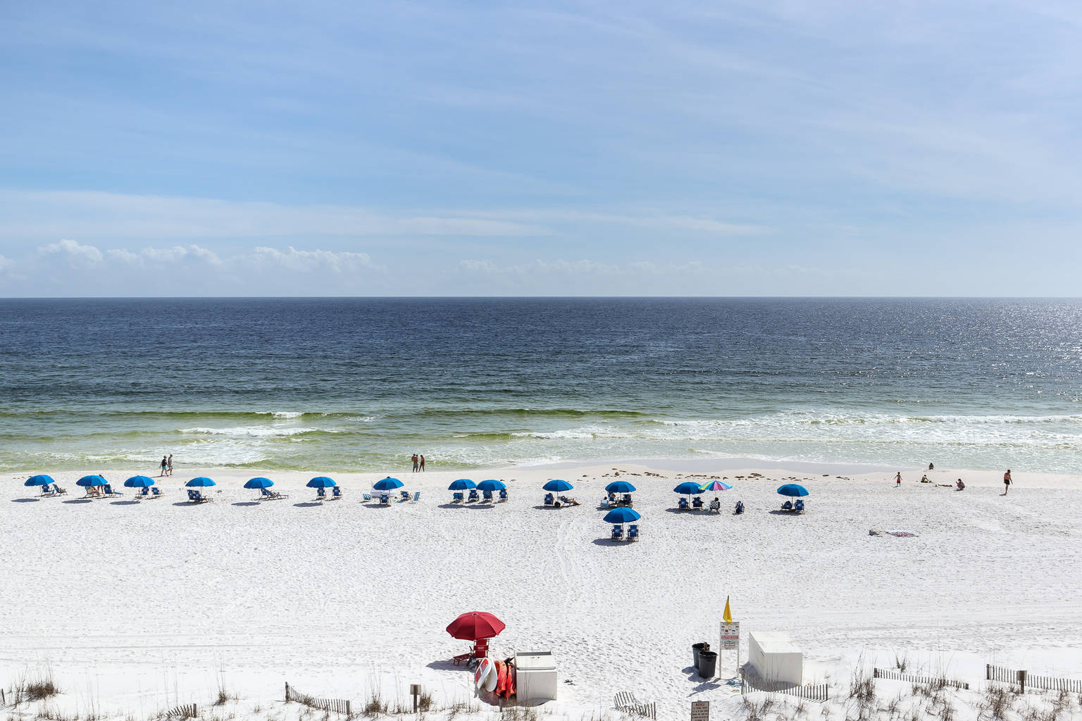 Fort Walton Beach Vacation Rental