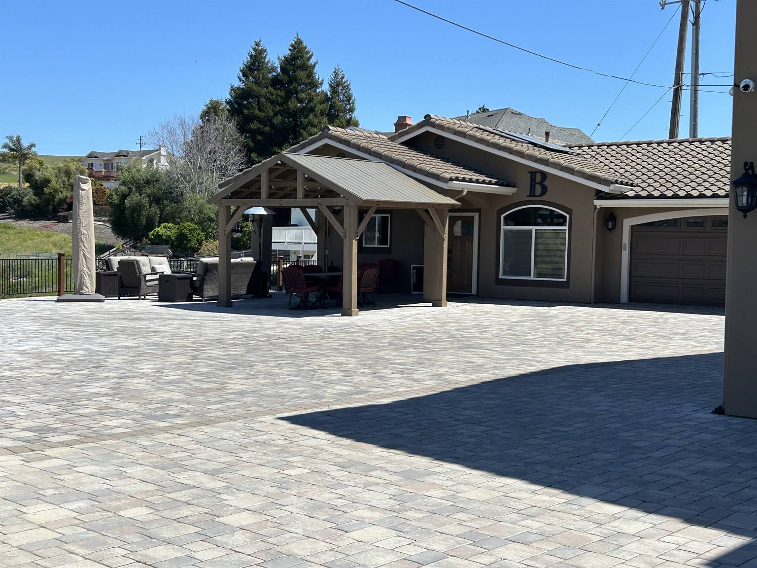 Arroyo Grande Vacation Rental