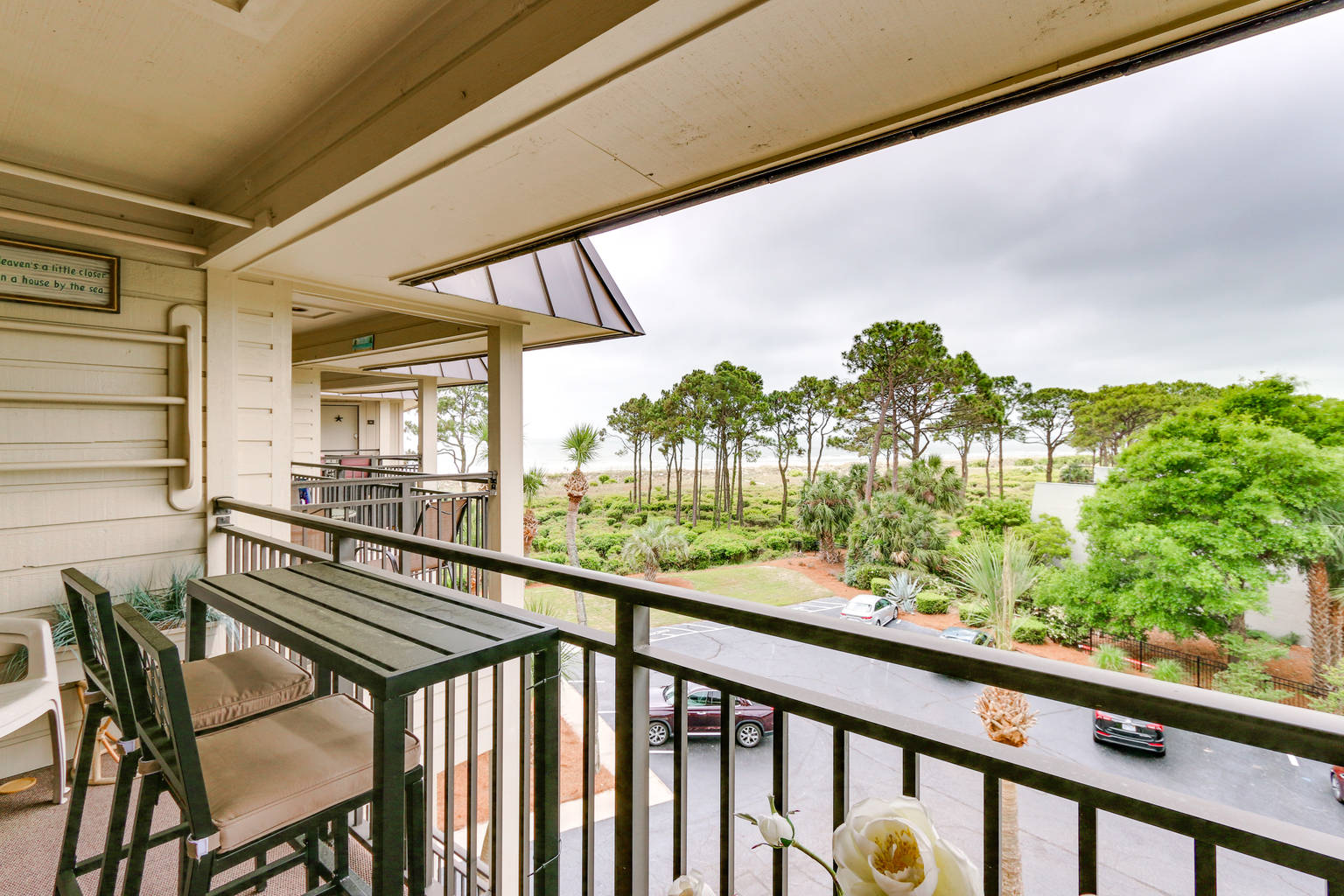 Hilton Head Island Vacation Rental