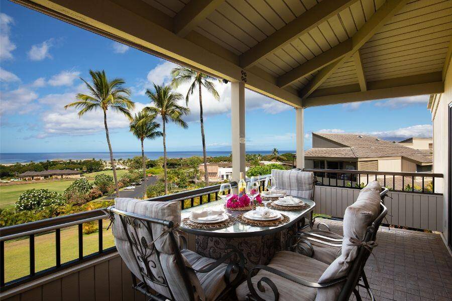 Wailea, Maui Vacation Rental