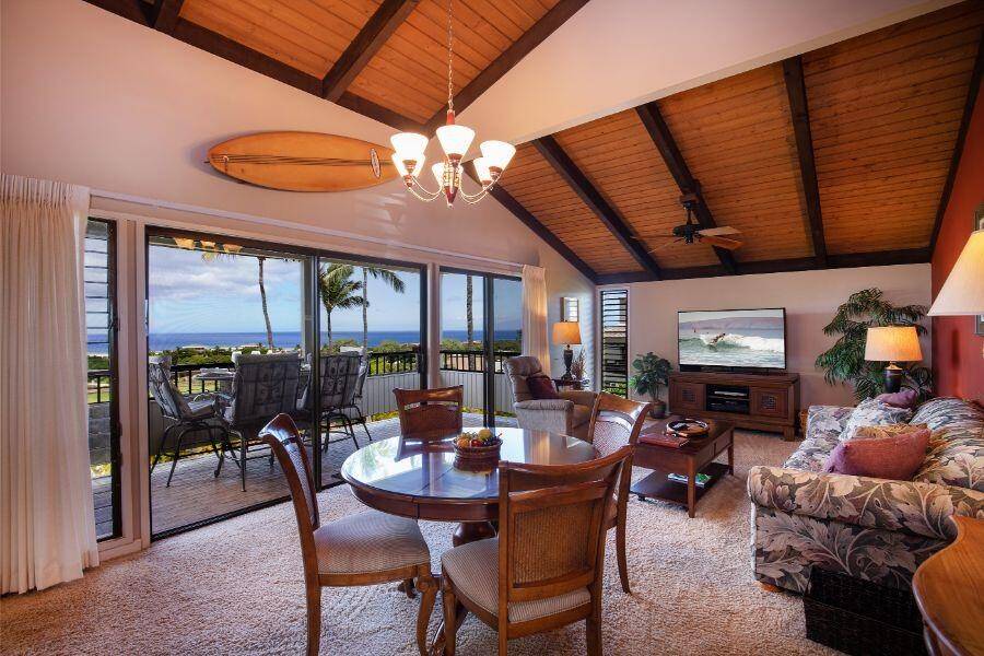 Wailea, Maui Vacation Rental