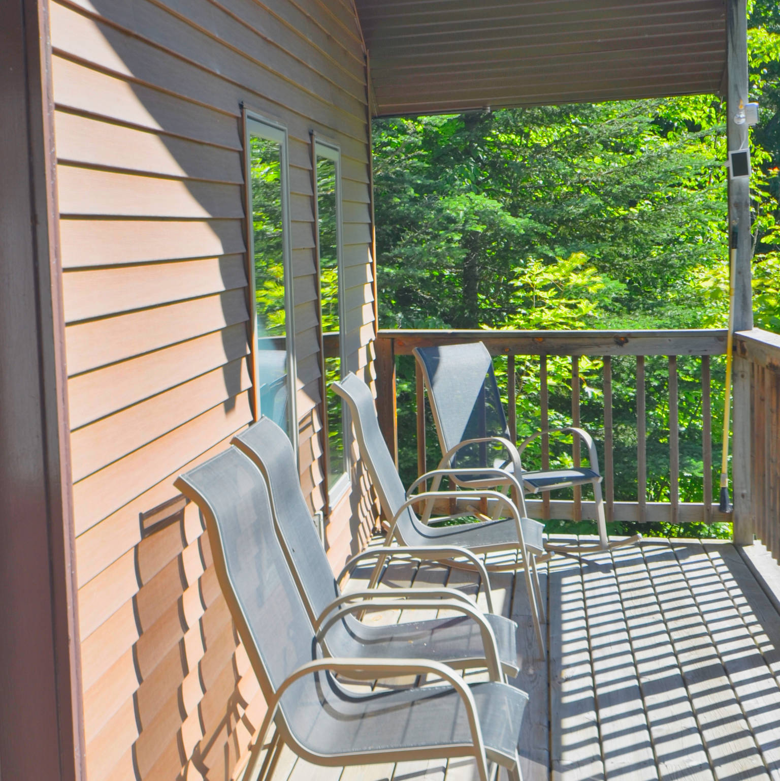 Bayfield Vacation Rental