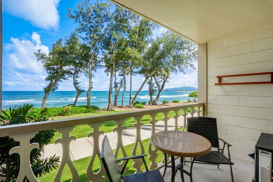 Kapaa Vacation Rental