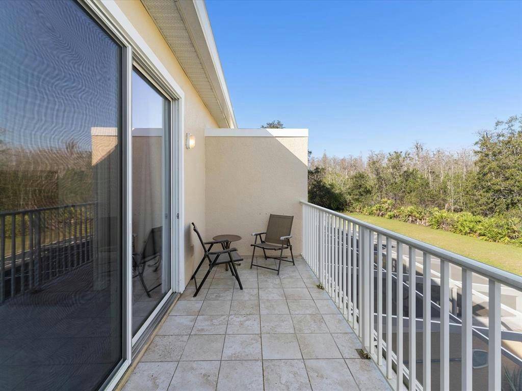 Clermont Vacation Rental