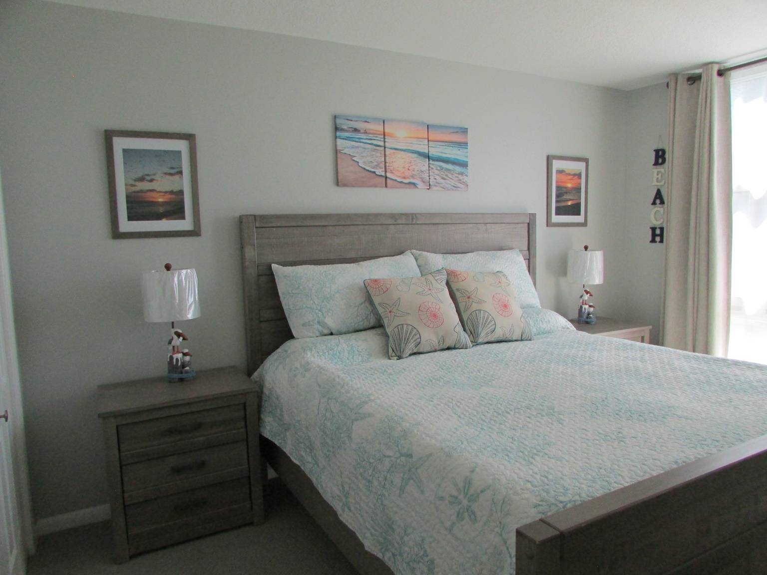 Fort Walton Beach Vacation Rental