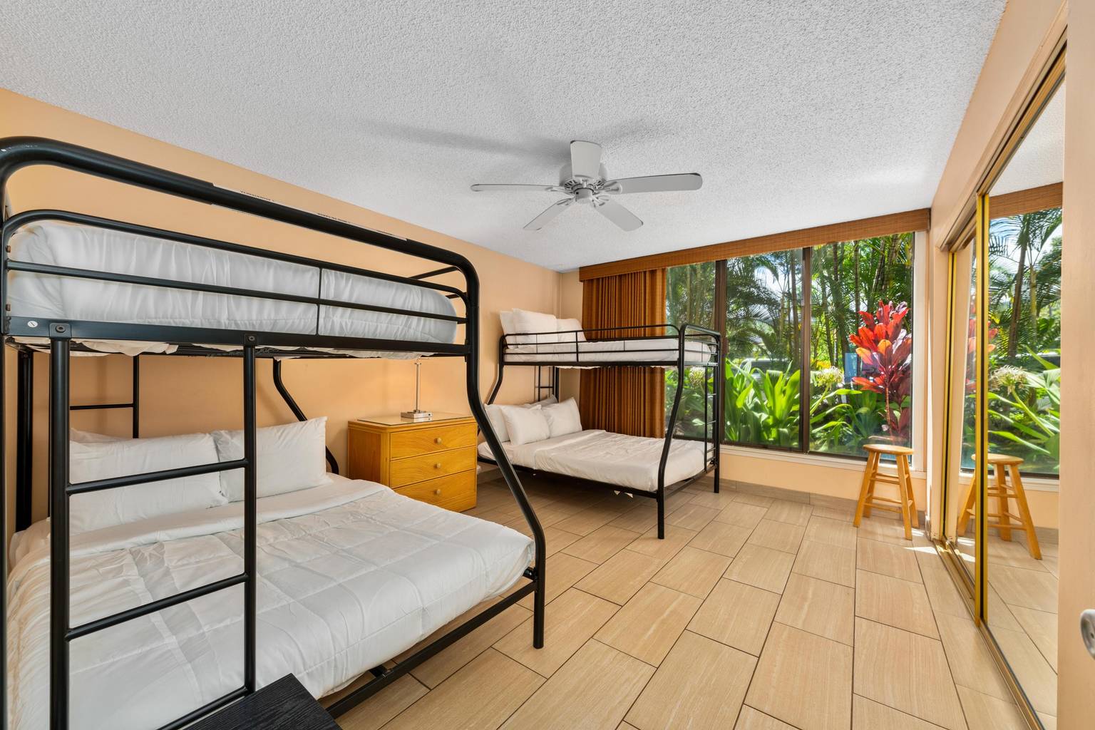 Kailua Kona Vacation Rental