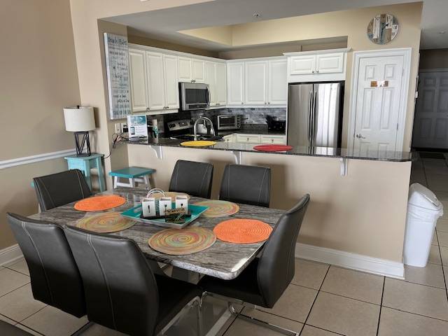 Fort Walton Beach Vacation Rental