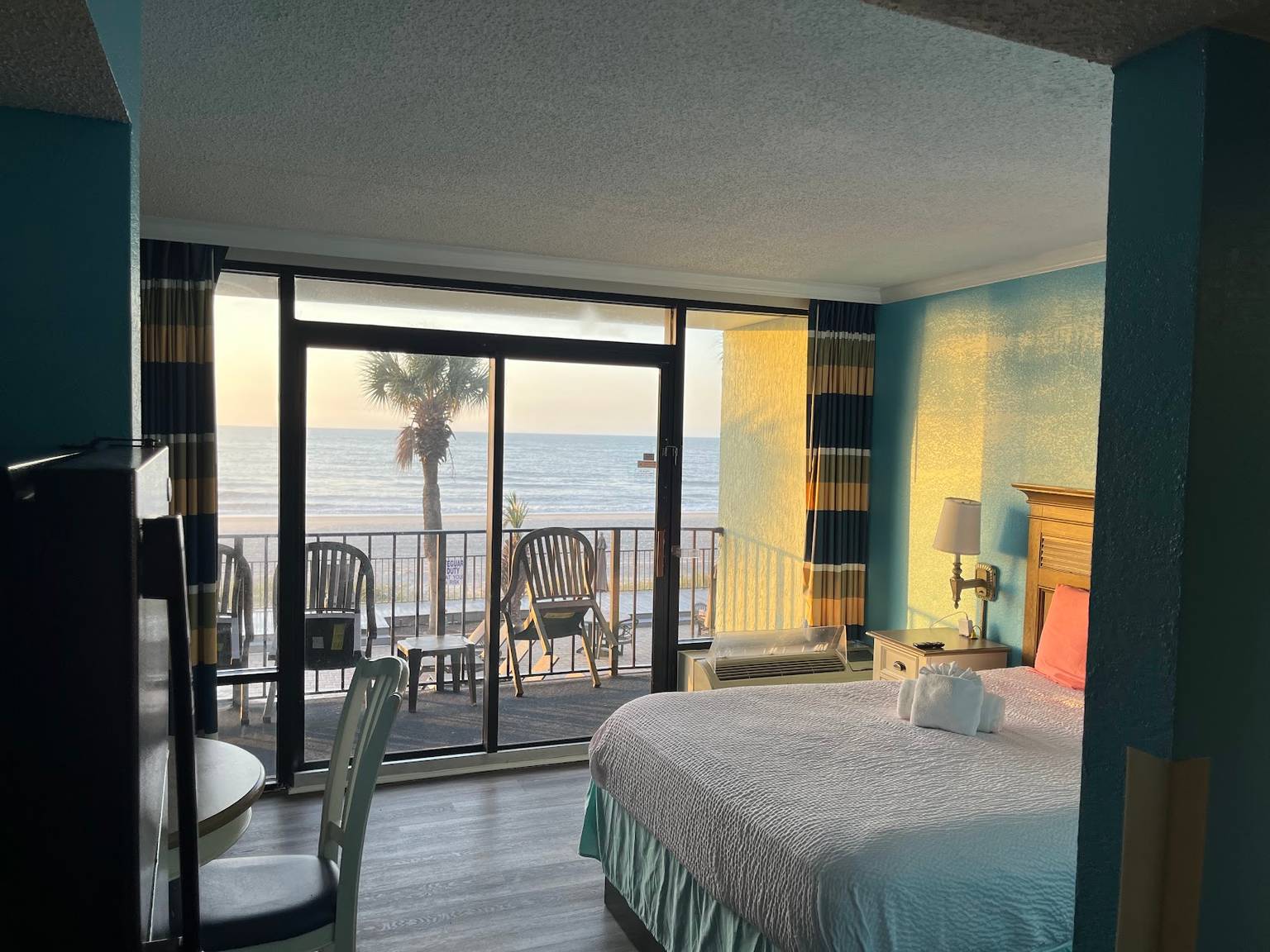 Myrtle Beach Vacation Rental