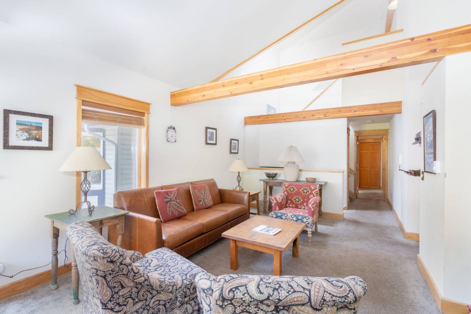 Telluride Vacation Rental