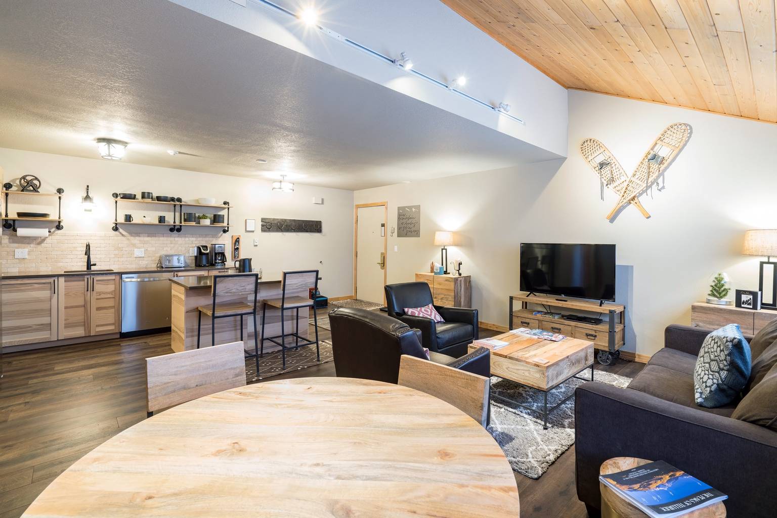 Telluride Vacation Rental