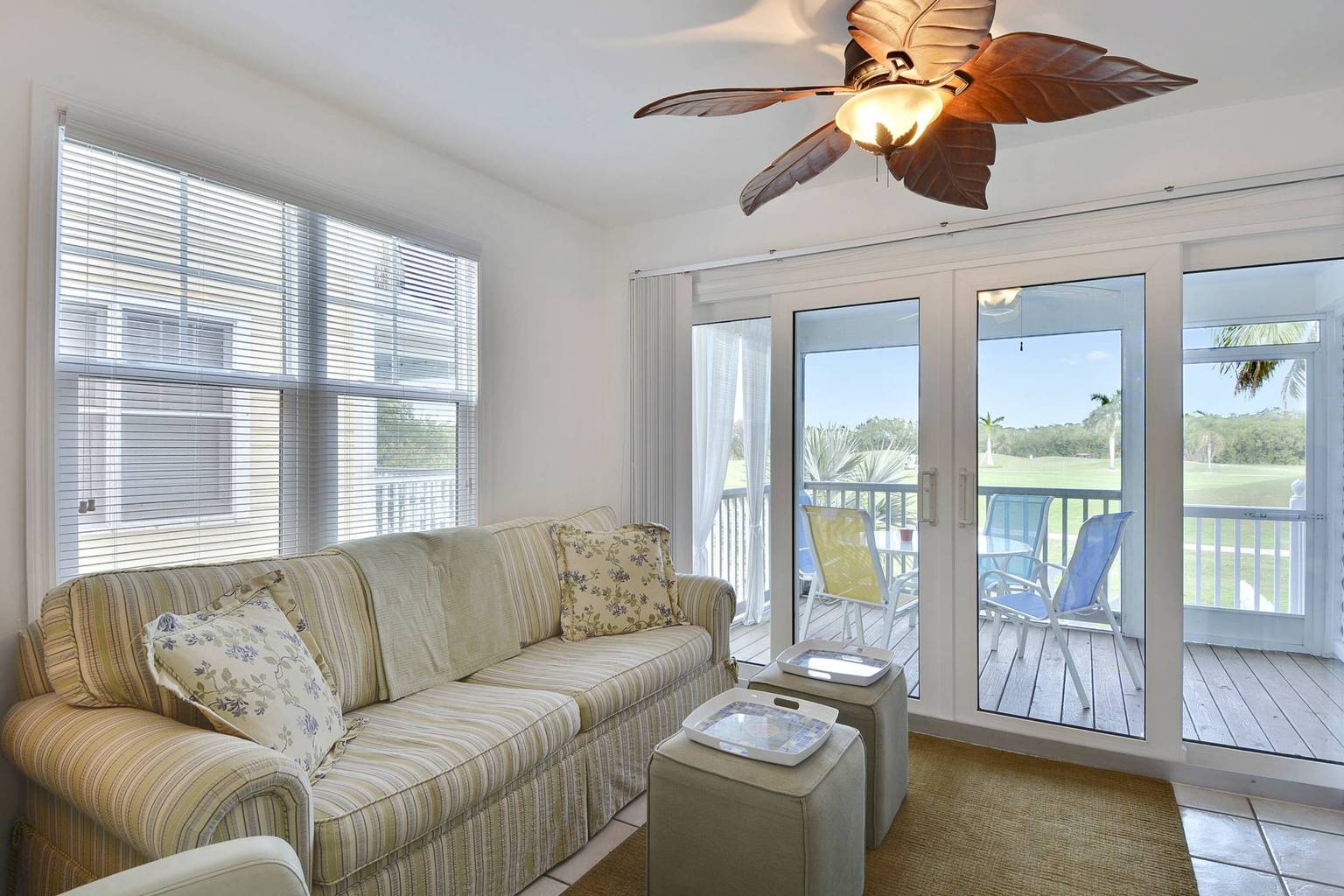 Key West Vacation Rental