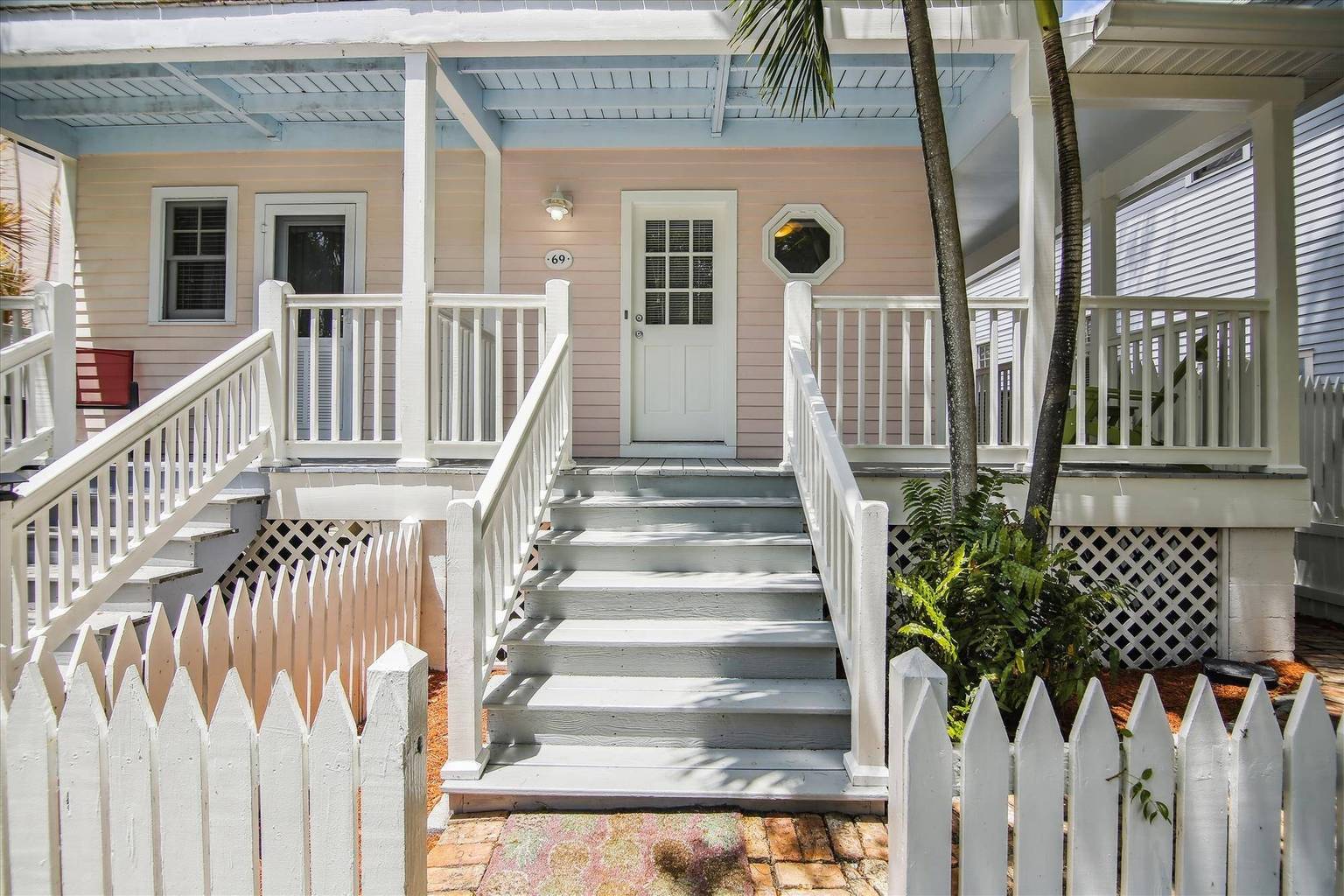 Key West Vacation Rental