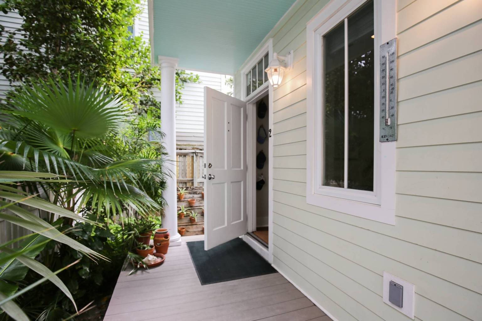 Key West Vacation Rental