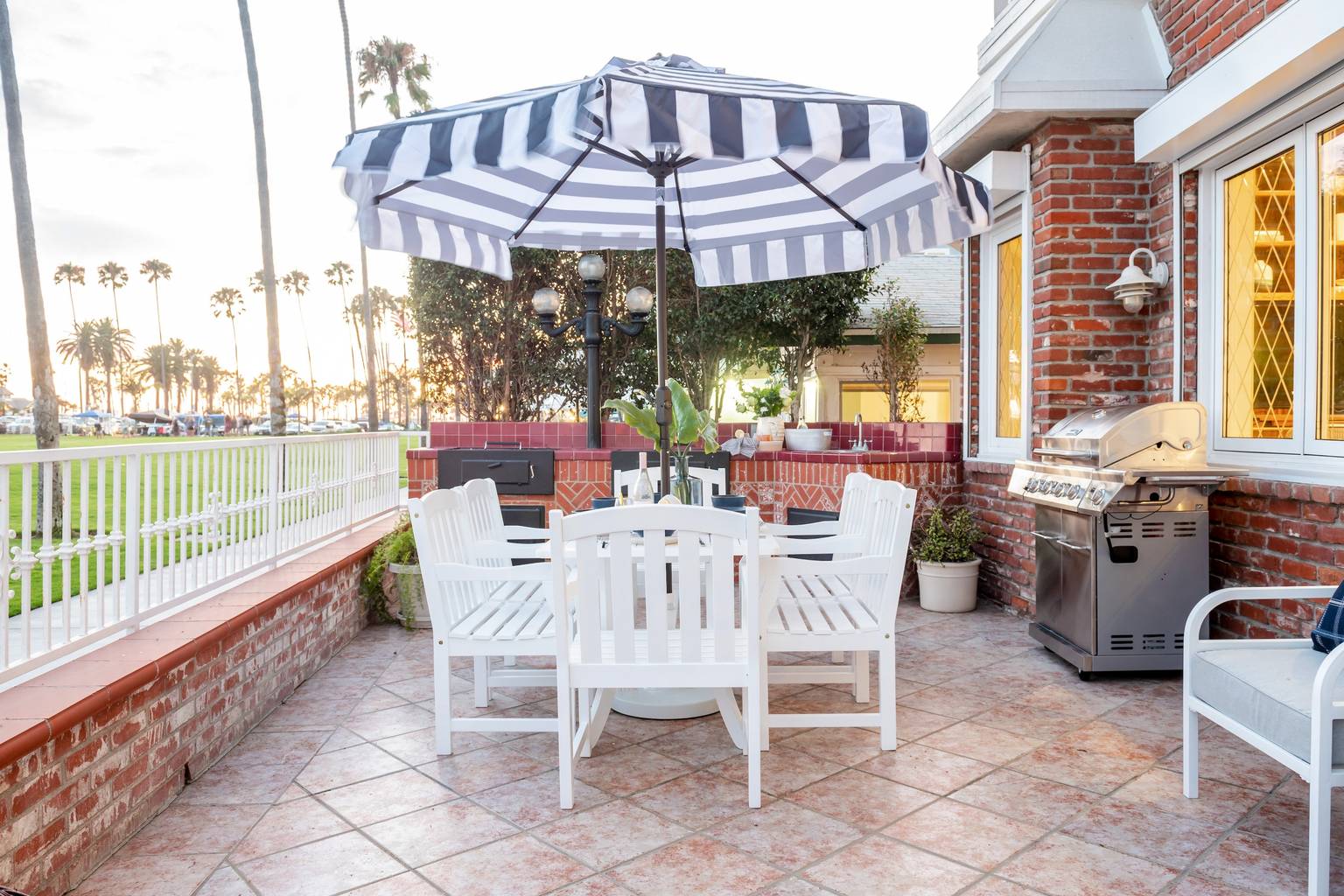 Newport Beach Vacation Rental