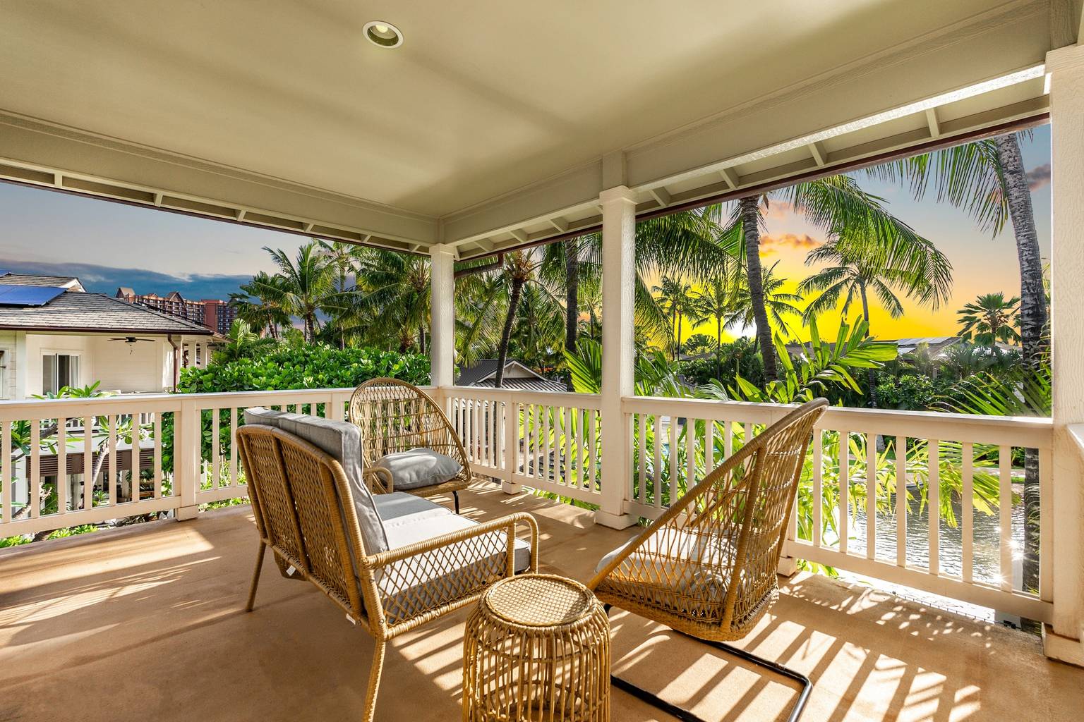 Kapolei Vacation Rental