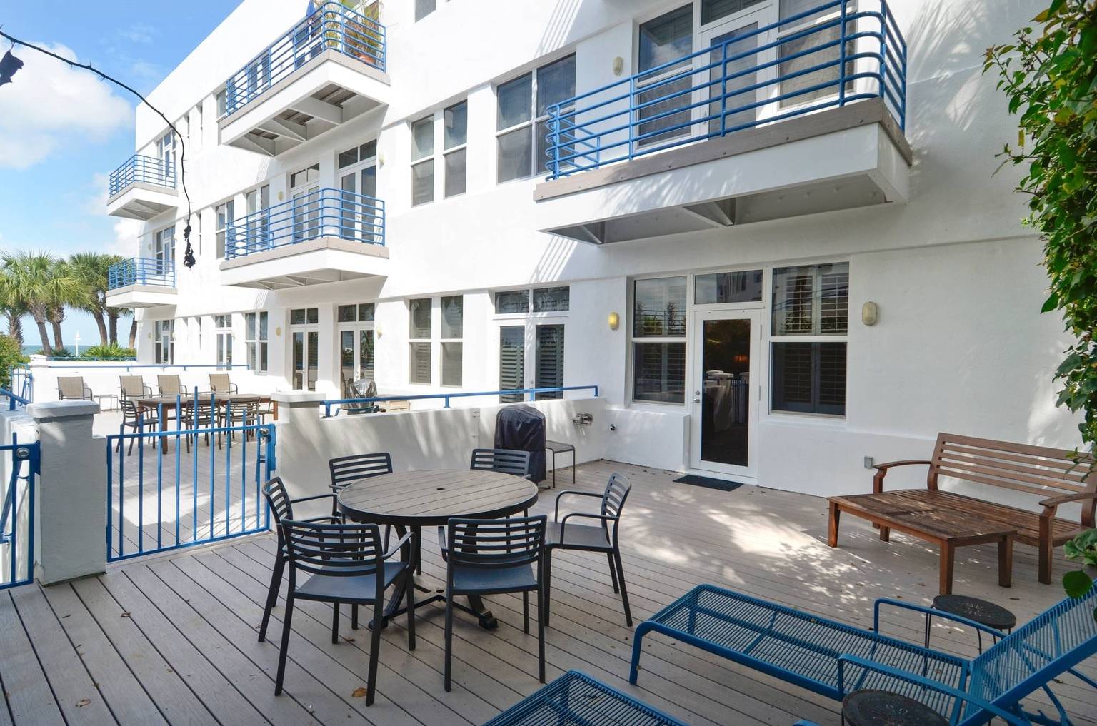 Key West Vacation Rental