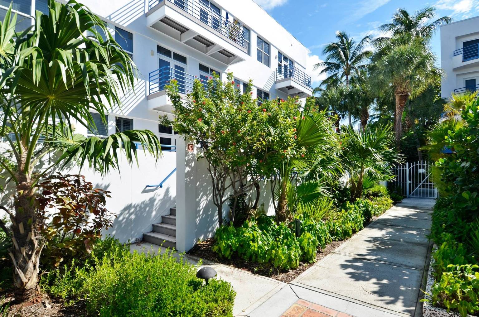 Key West Vacation Rental