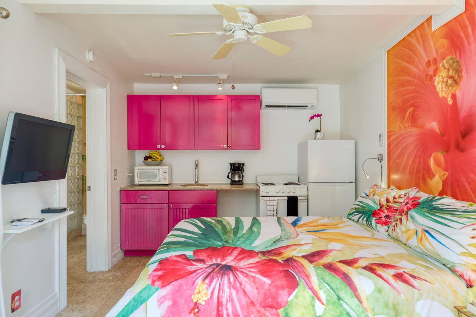 Key West Vacation Rental