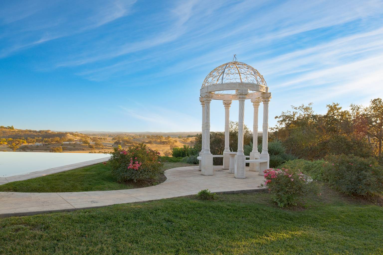 Paso Robles Vacation Rental