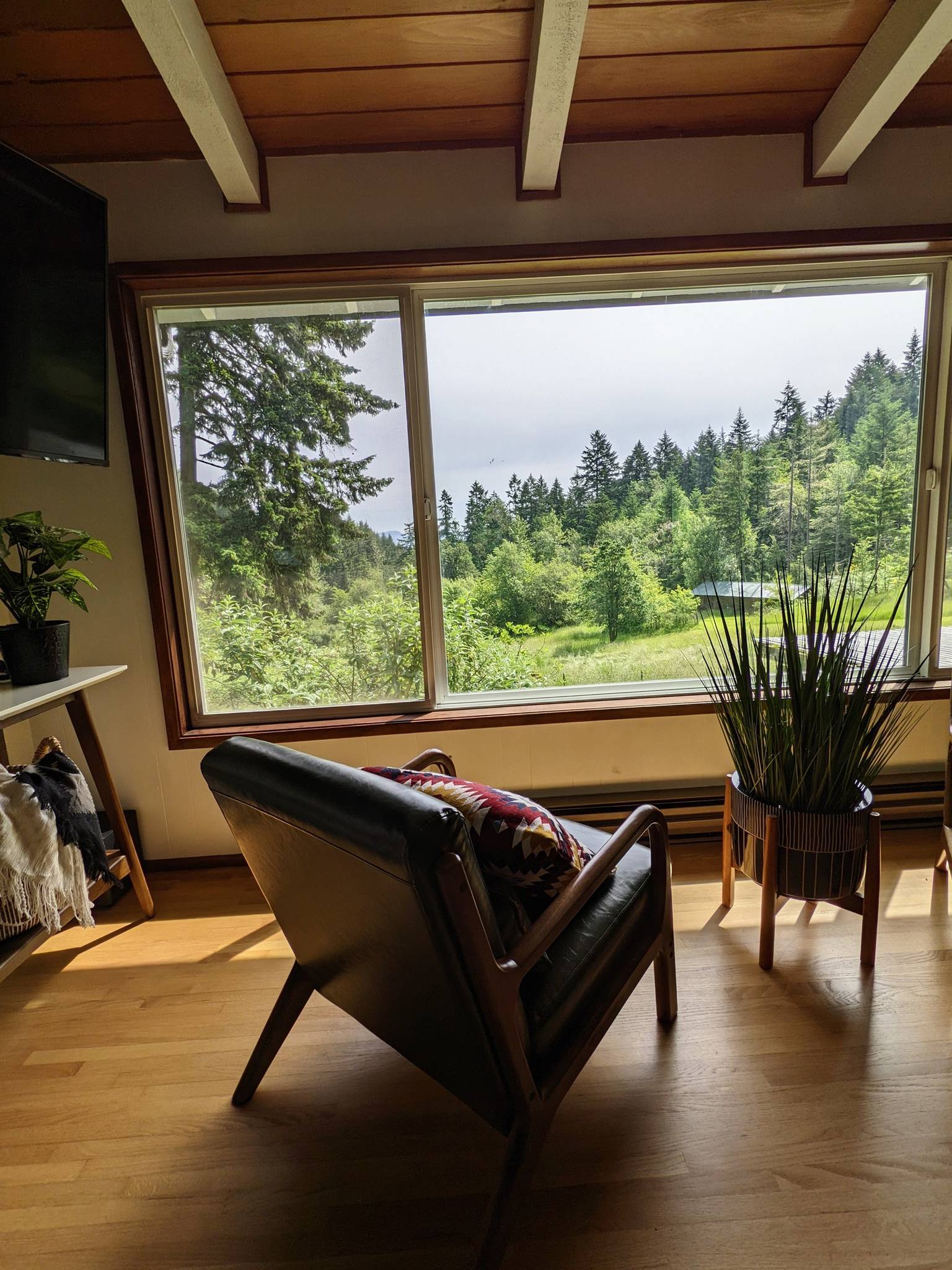 Eugene Vacation Rental