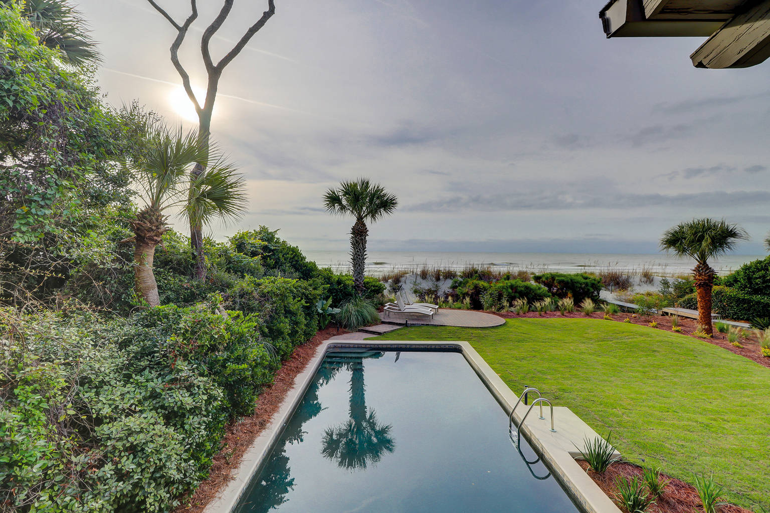 Hilton Head Island Vacation Rental