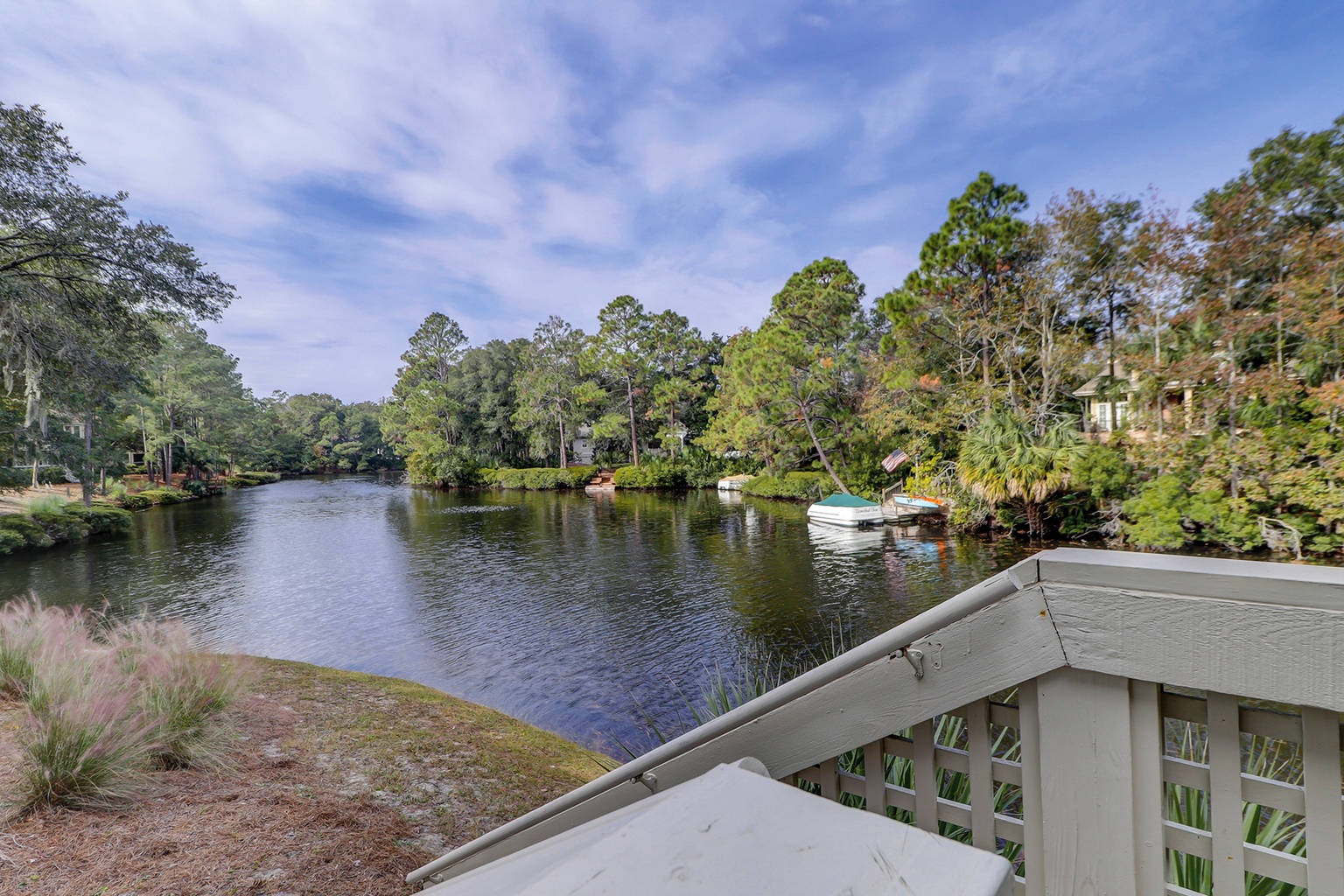 Hilton Head Island Vacation Rental