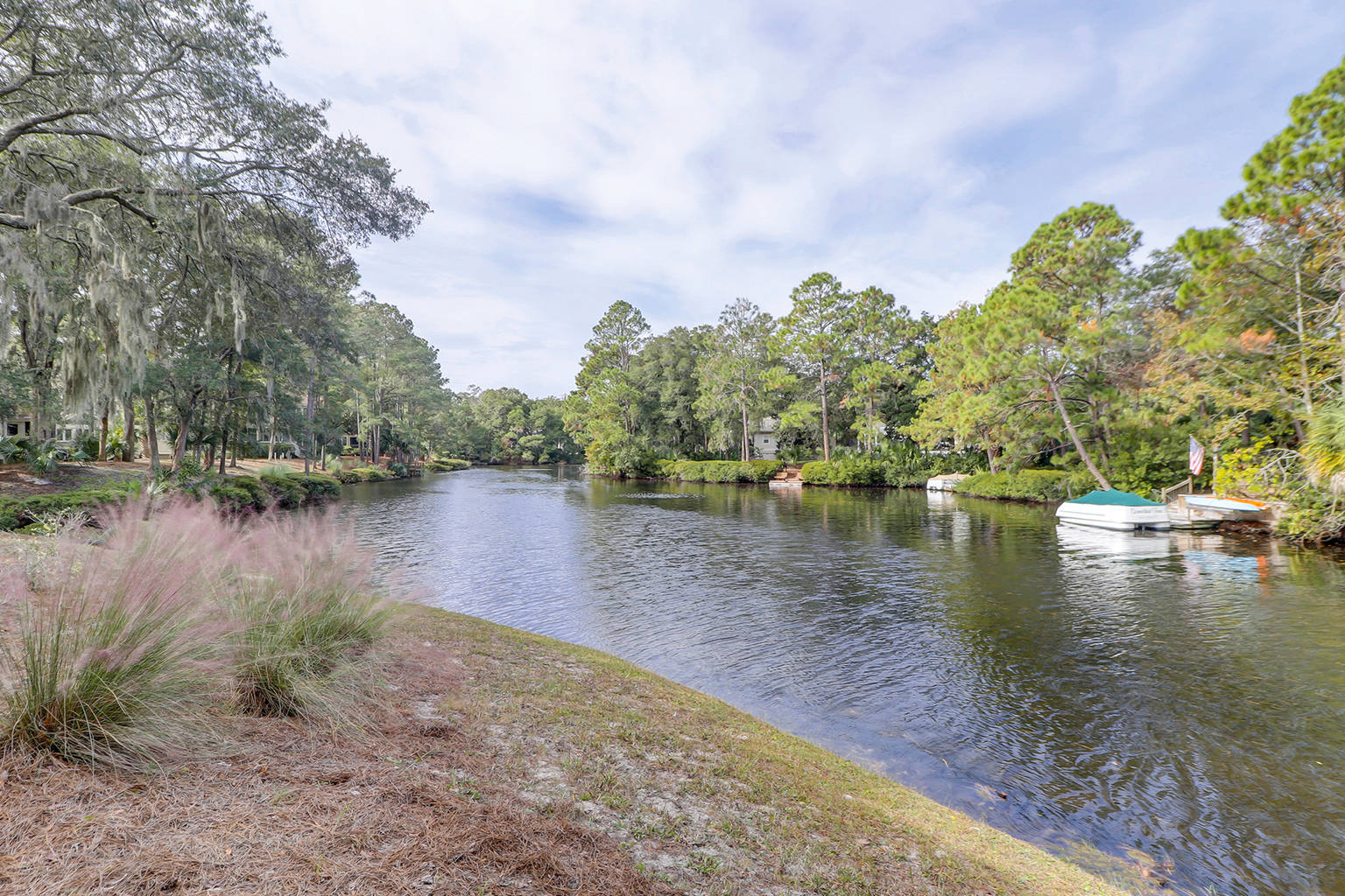 Hilton Head Island Vacation Rental