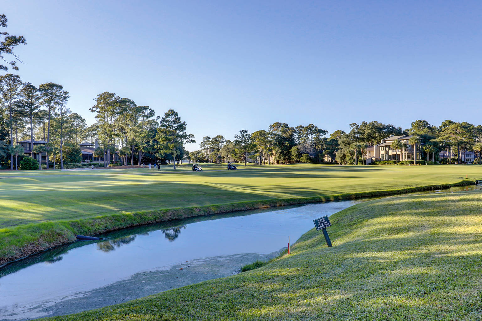 Hilton Head Island Vacation Rental