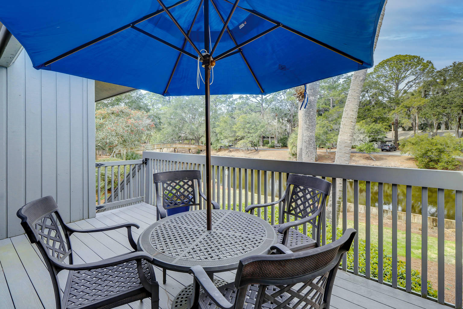 Hilton Head Island Vacation Rental