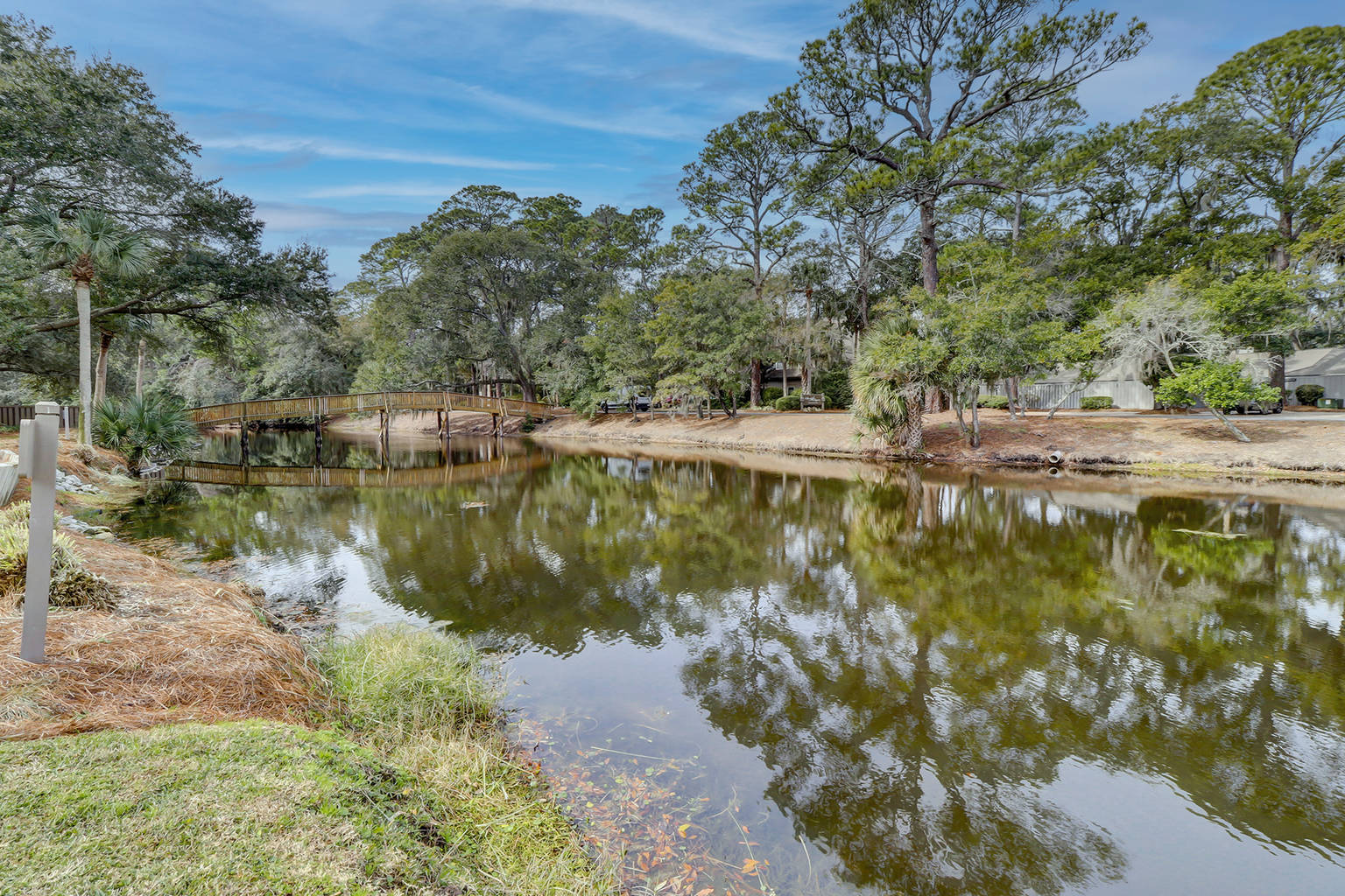 Hilton Head Island Vacation Rental