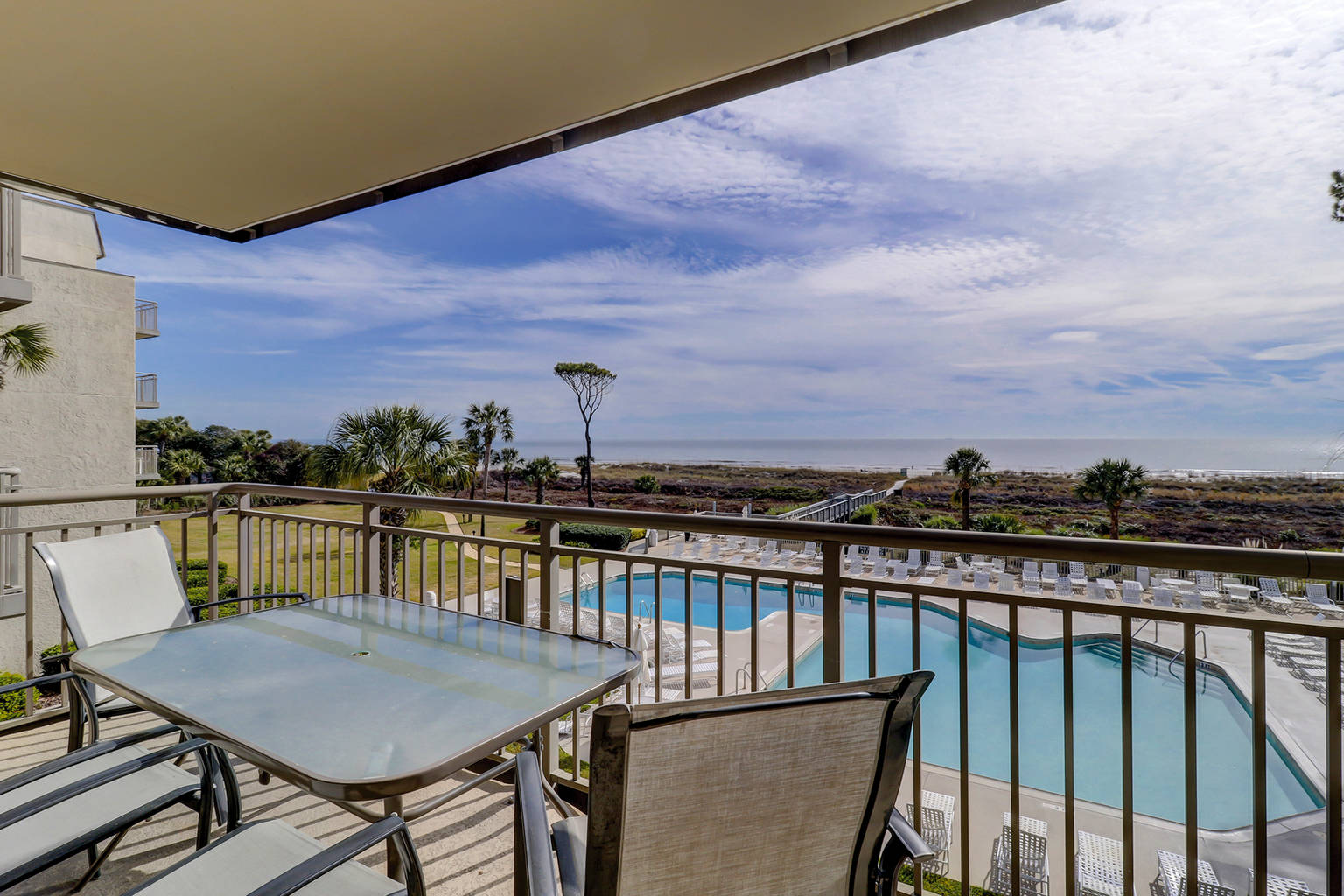 Hilton Head Island Vacation Rental