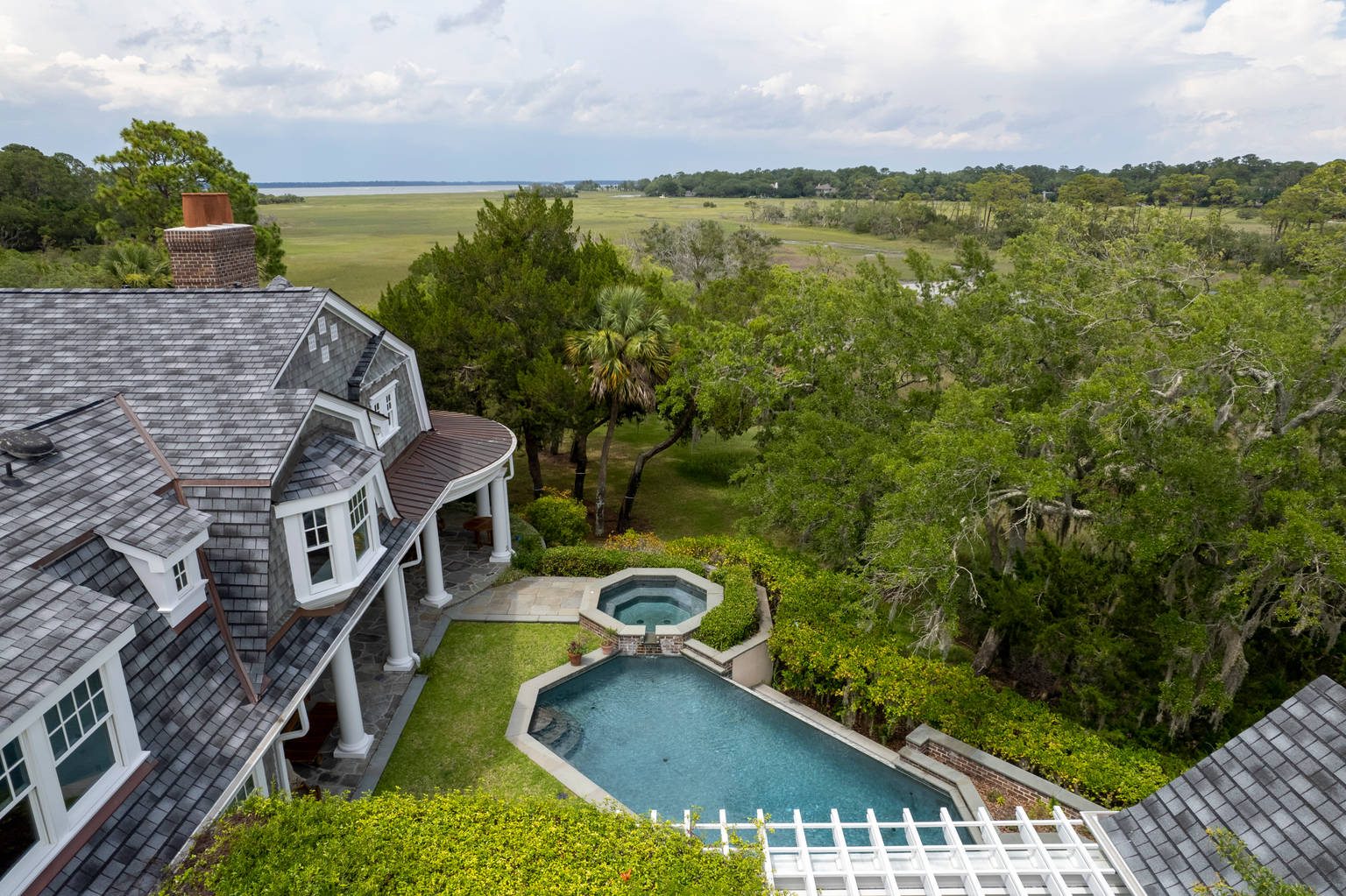 Hilton Head Island Vacation Rental