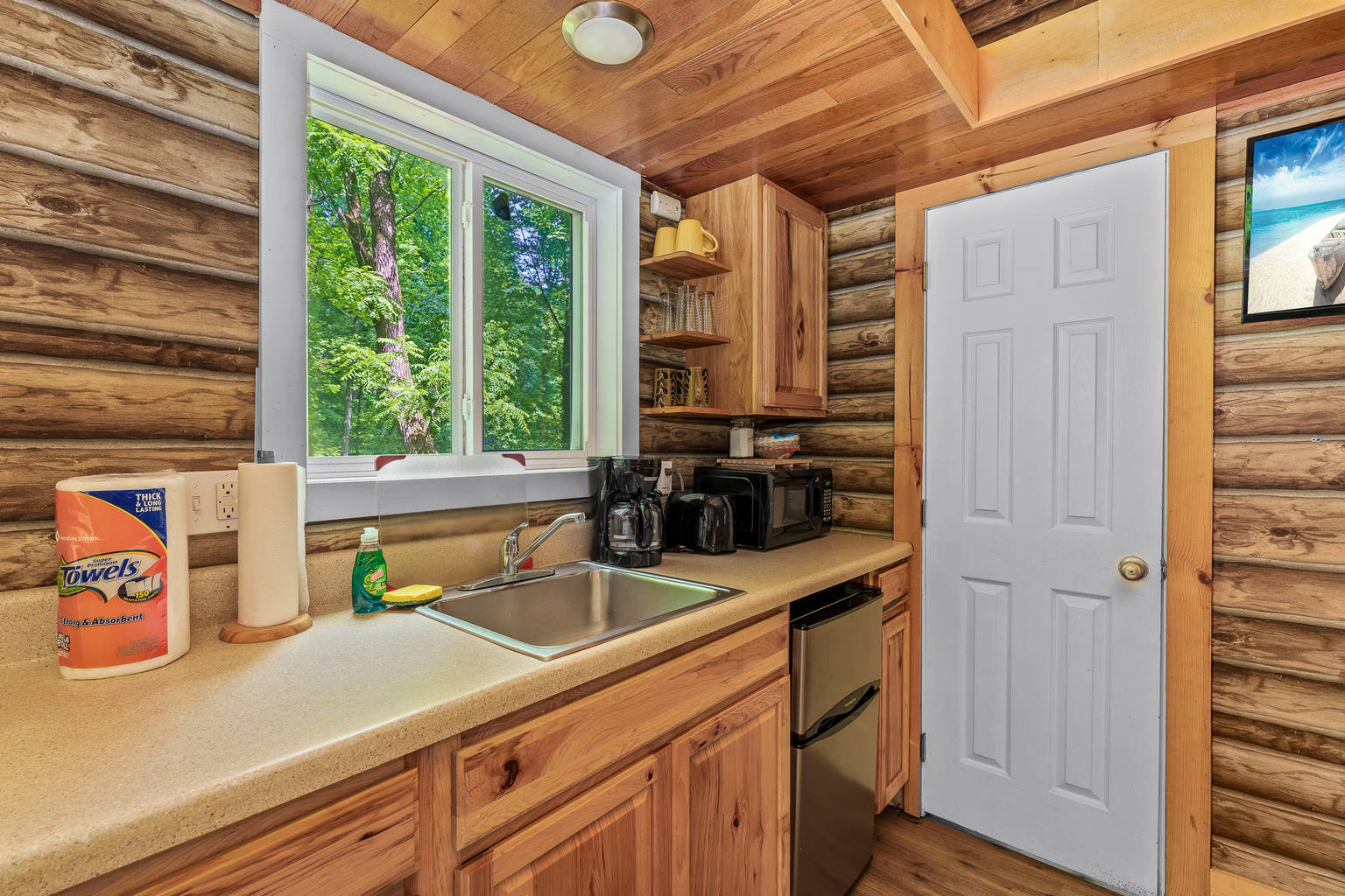 Gatlinburg Vacation Rental